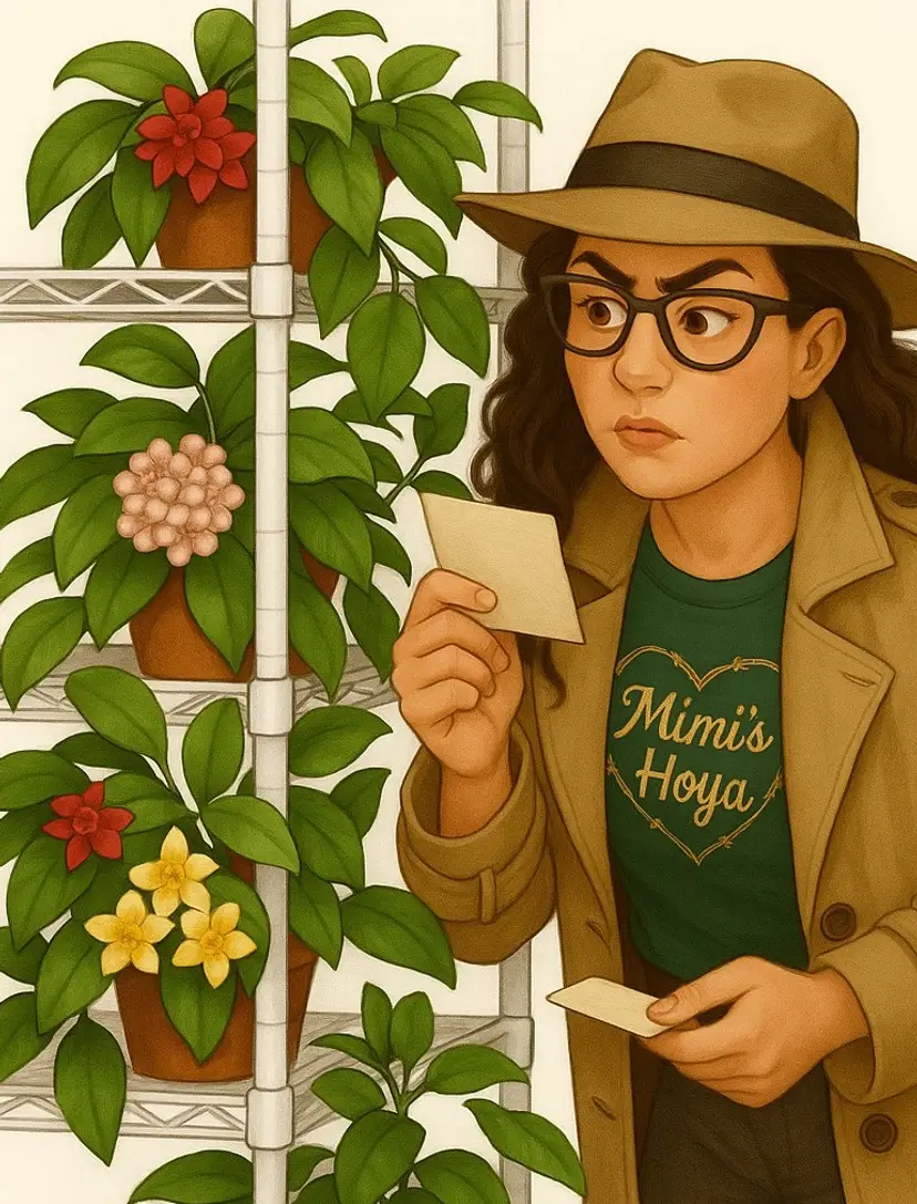 Livestream thumbnail