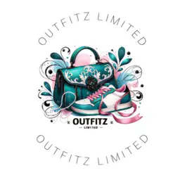 outfitzlimited