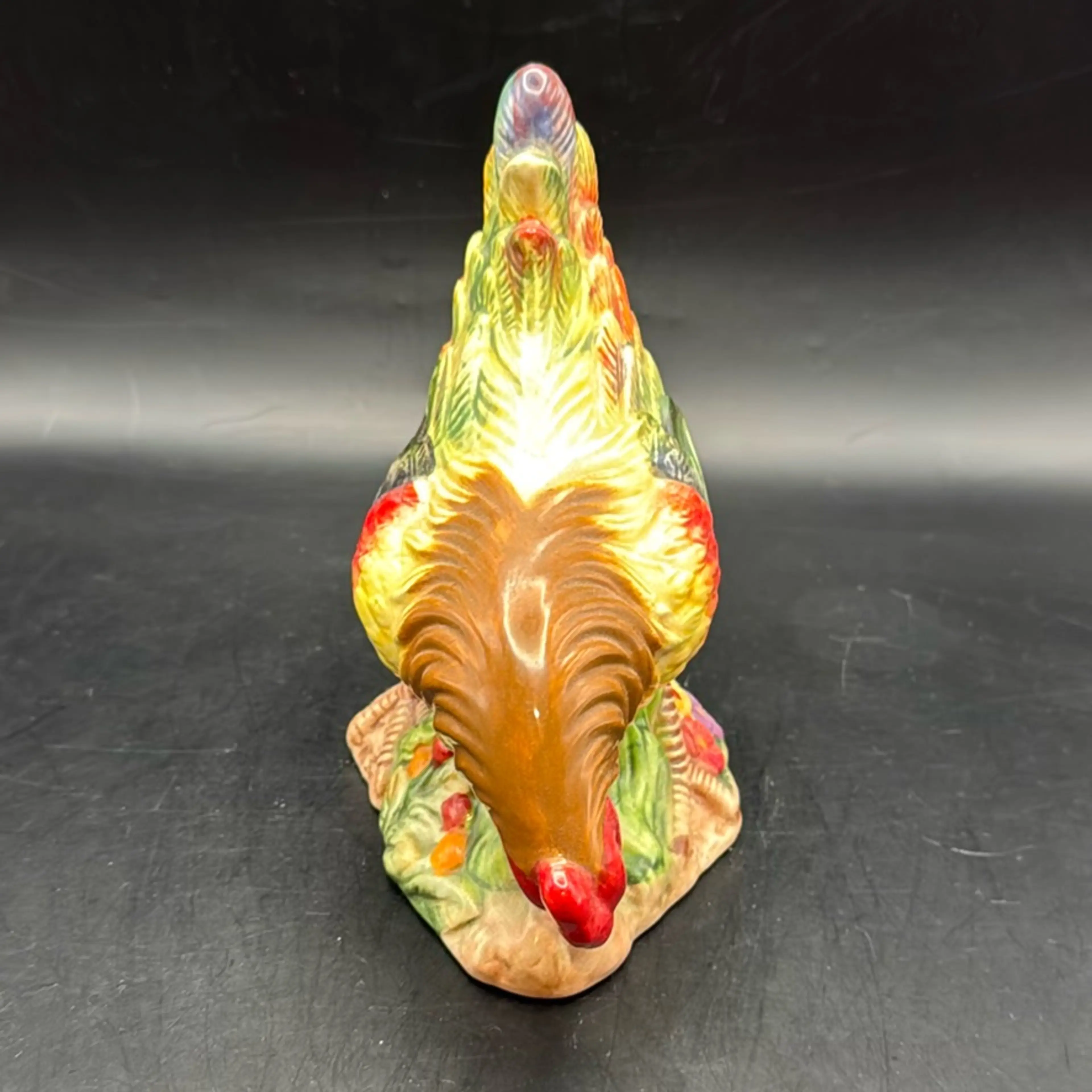 Image 2 of 4