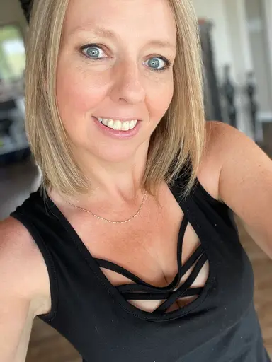 Jewelry (Insert Clever Title Here)