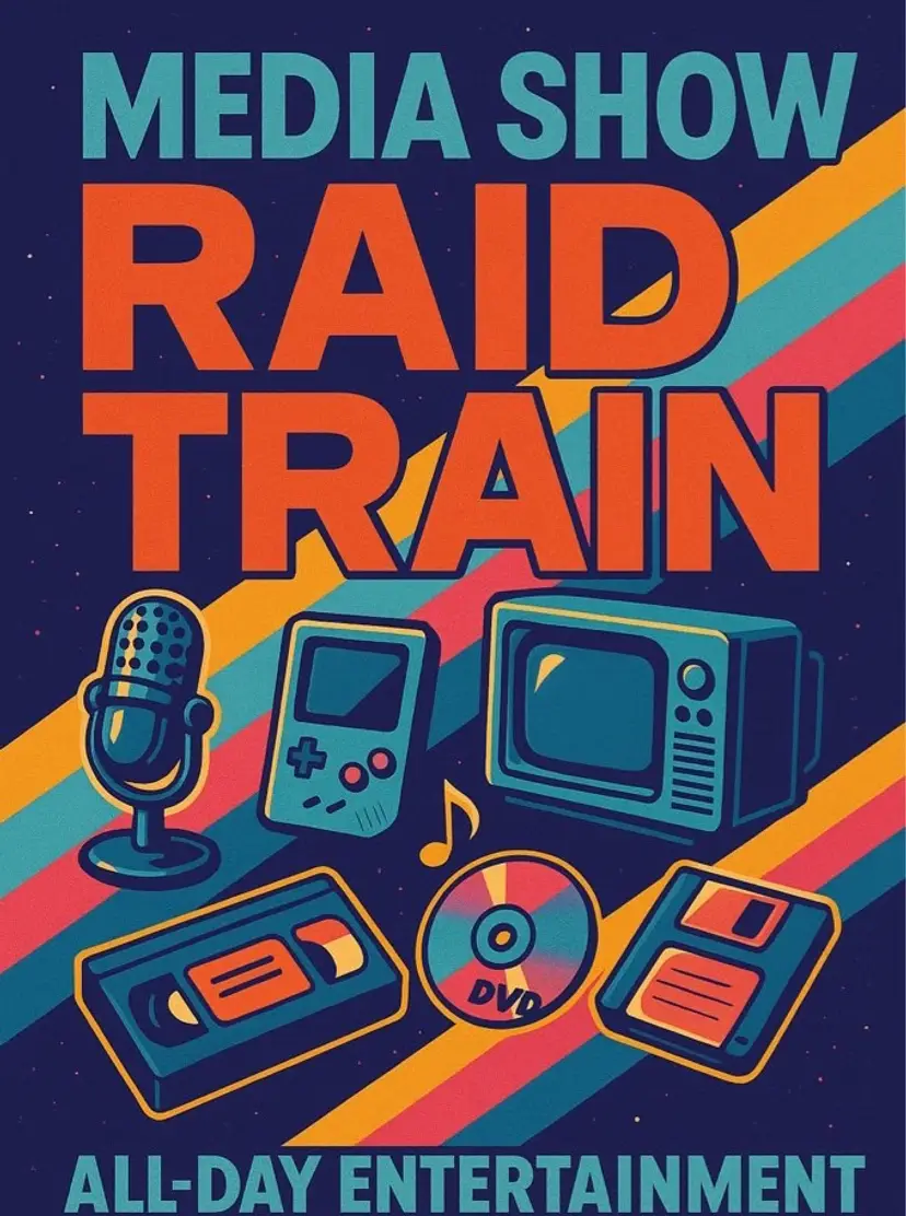 Livestream thumbnail