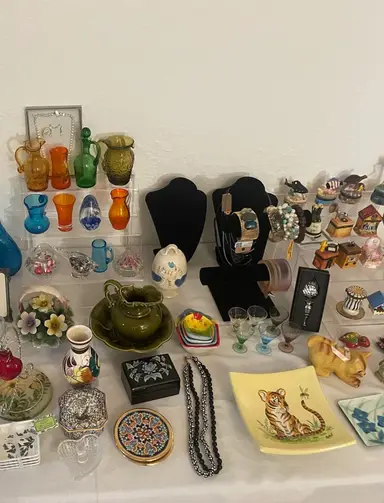 Round 2 Your CHOICE…$5, $9 & 15…lets Hangout Saturday Night!!