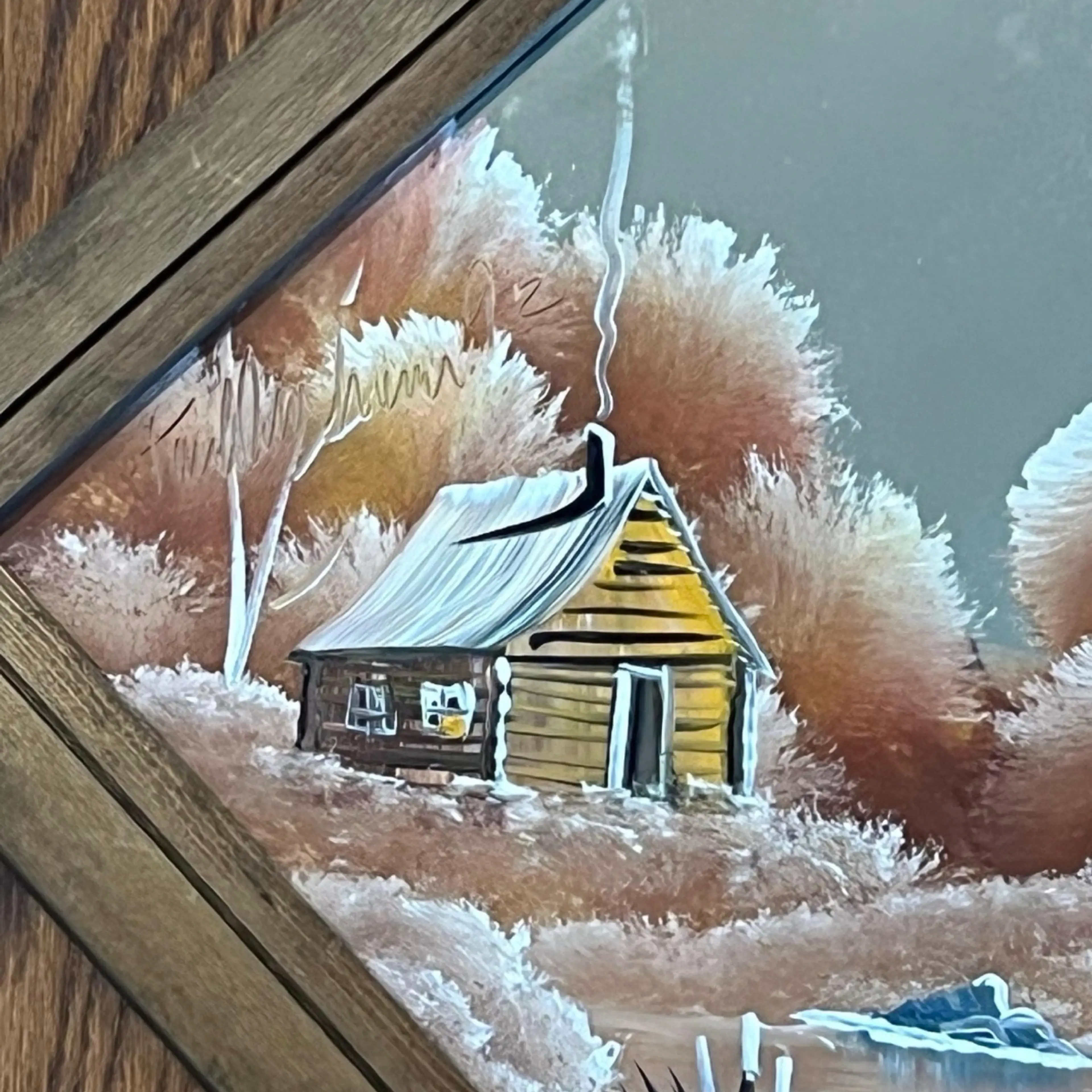 Image 2 of 19