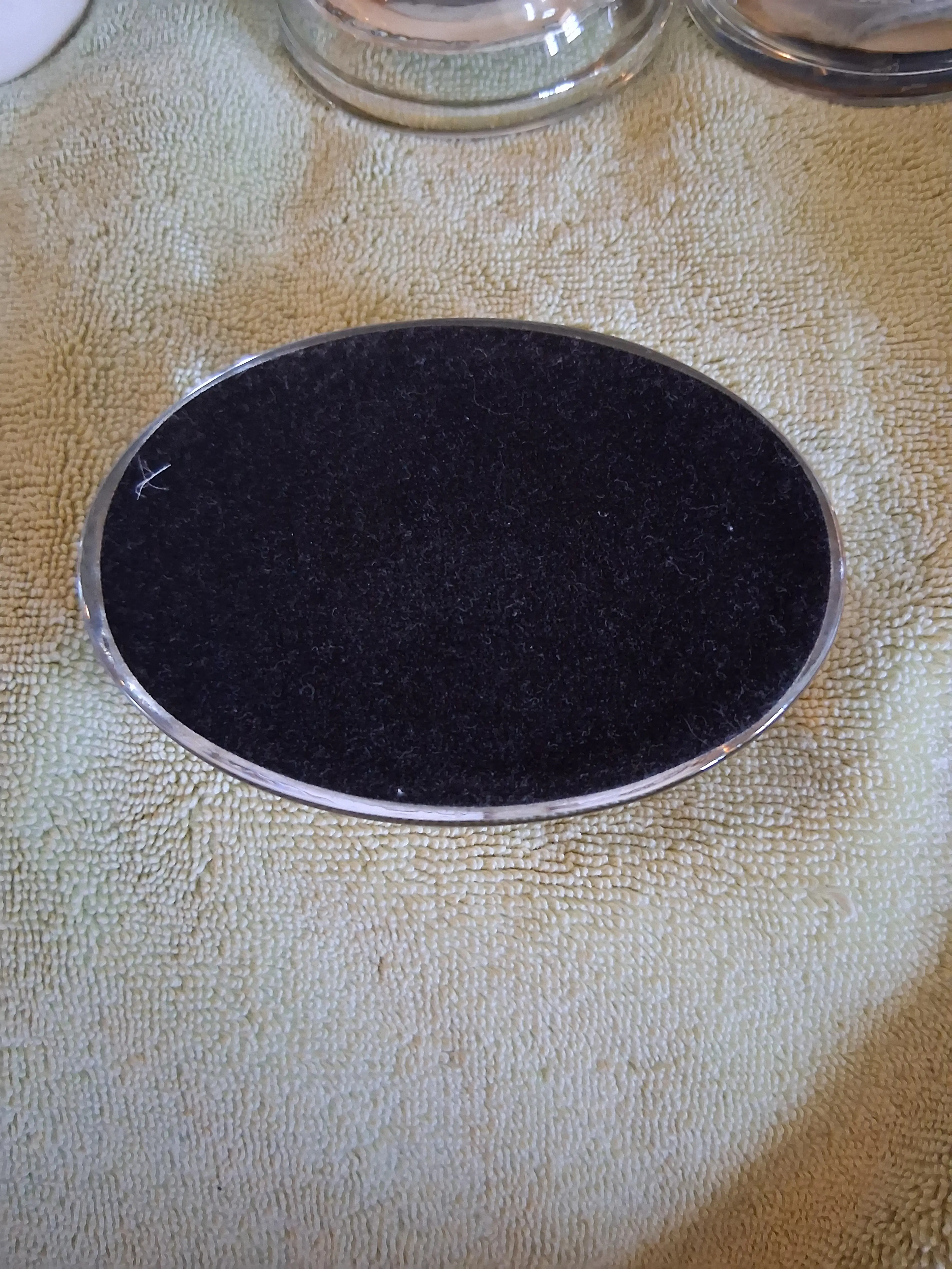 Image 3 of 3