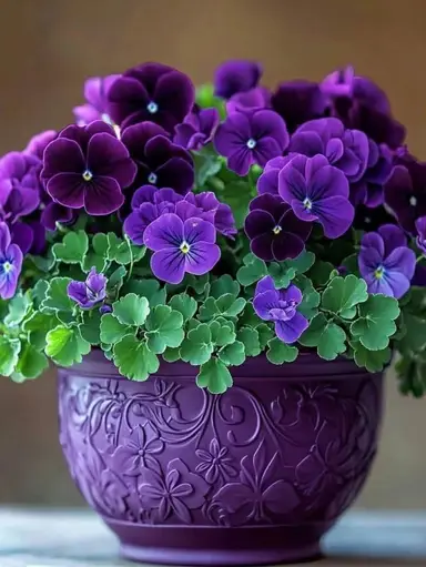 Grab Something New - Variety Of New Items