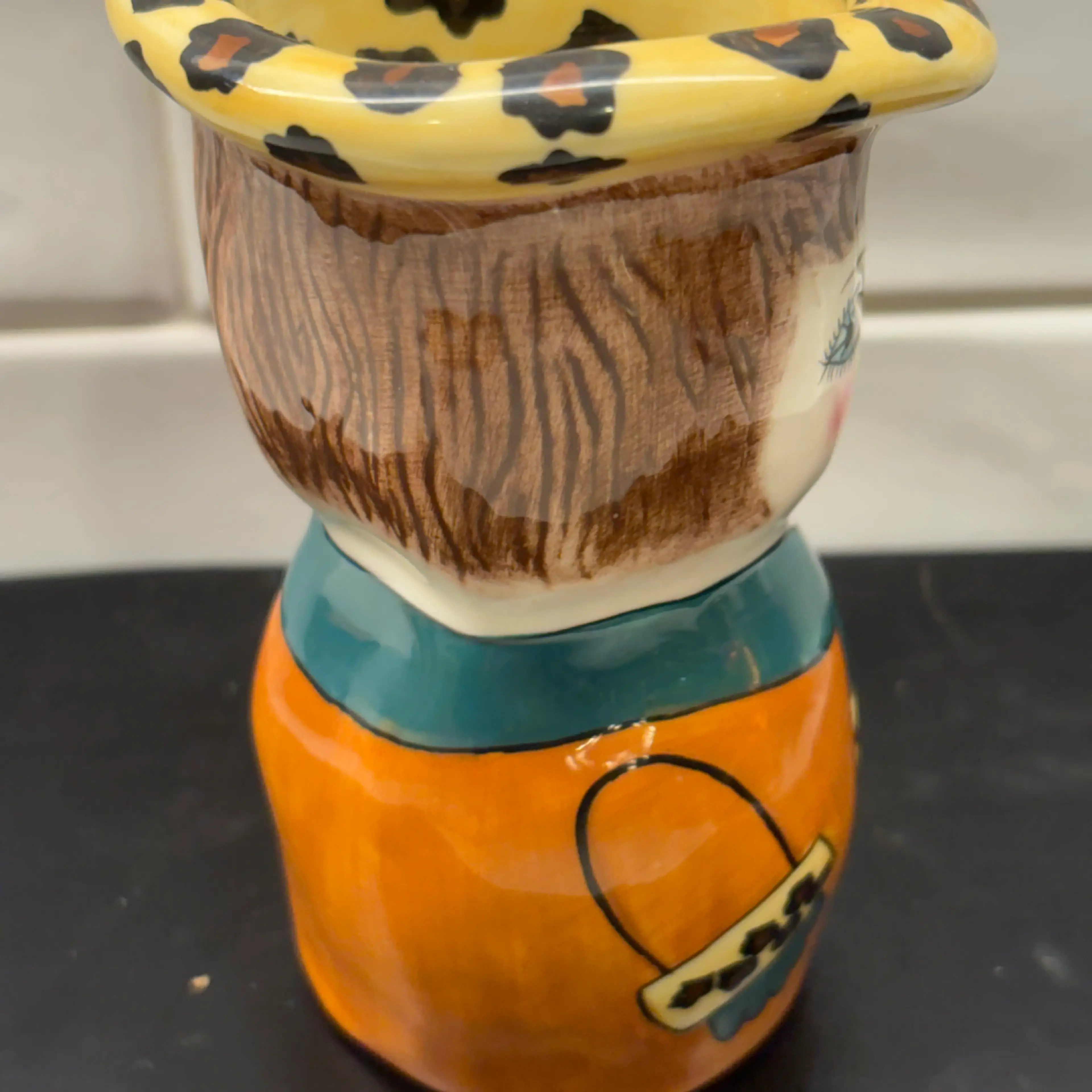 Image 4 of 8