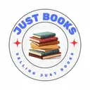 Just Books