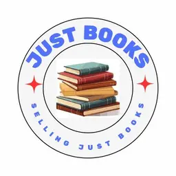 Just Books