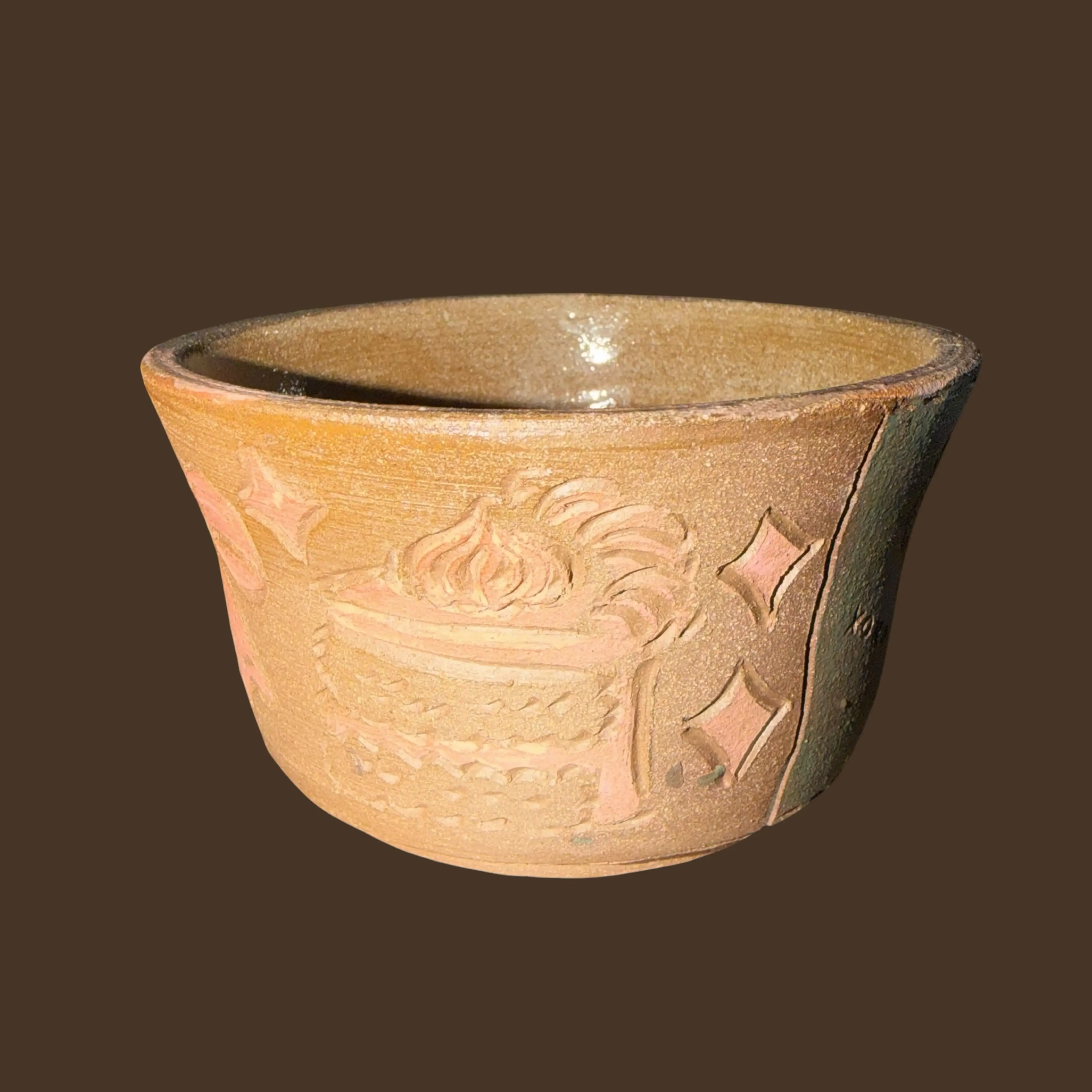 Image 4 of 8