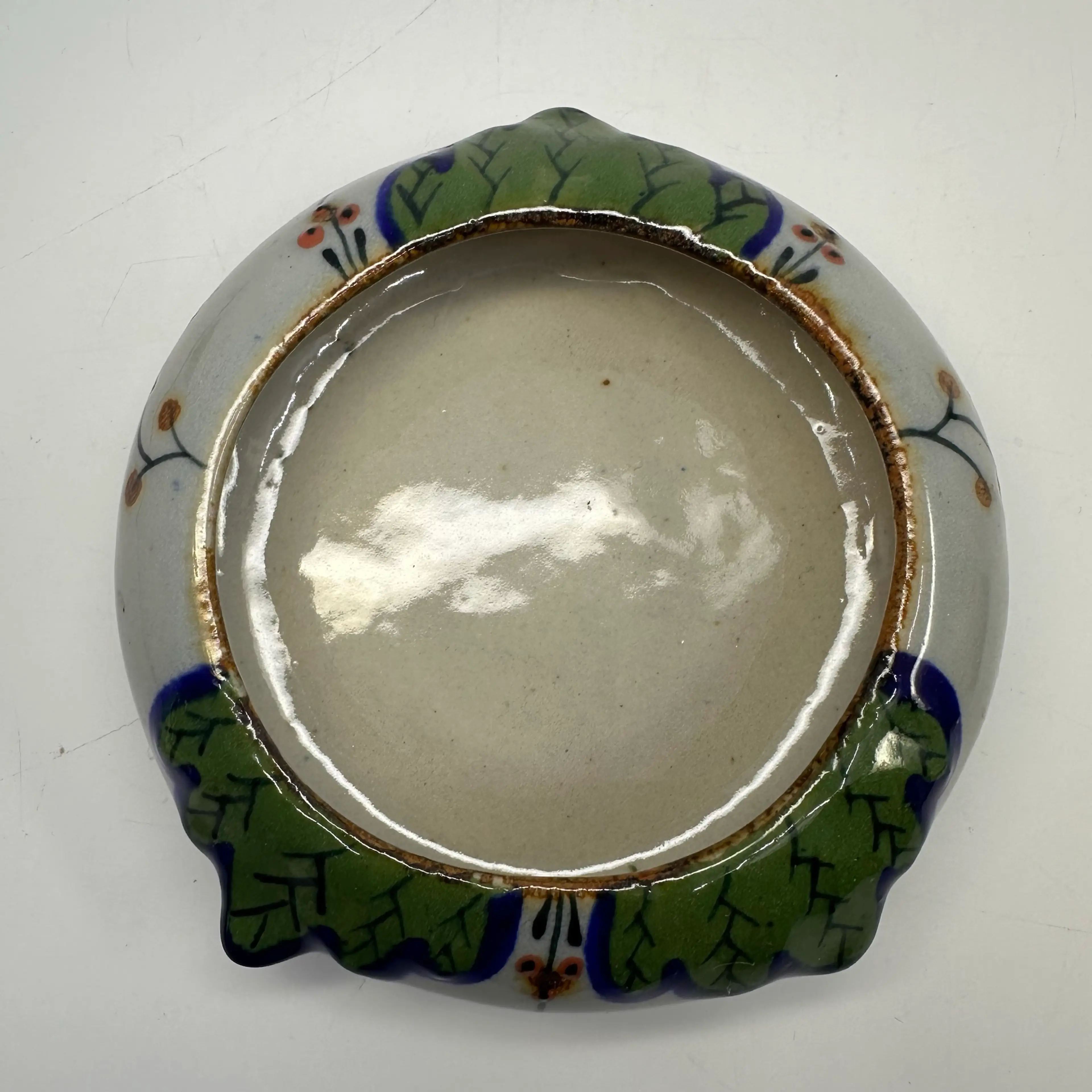 Image 2 of 4