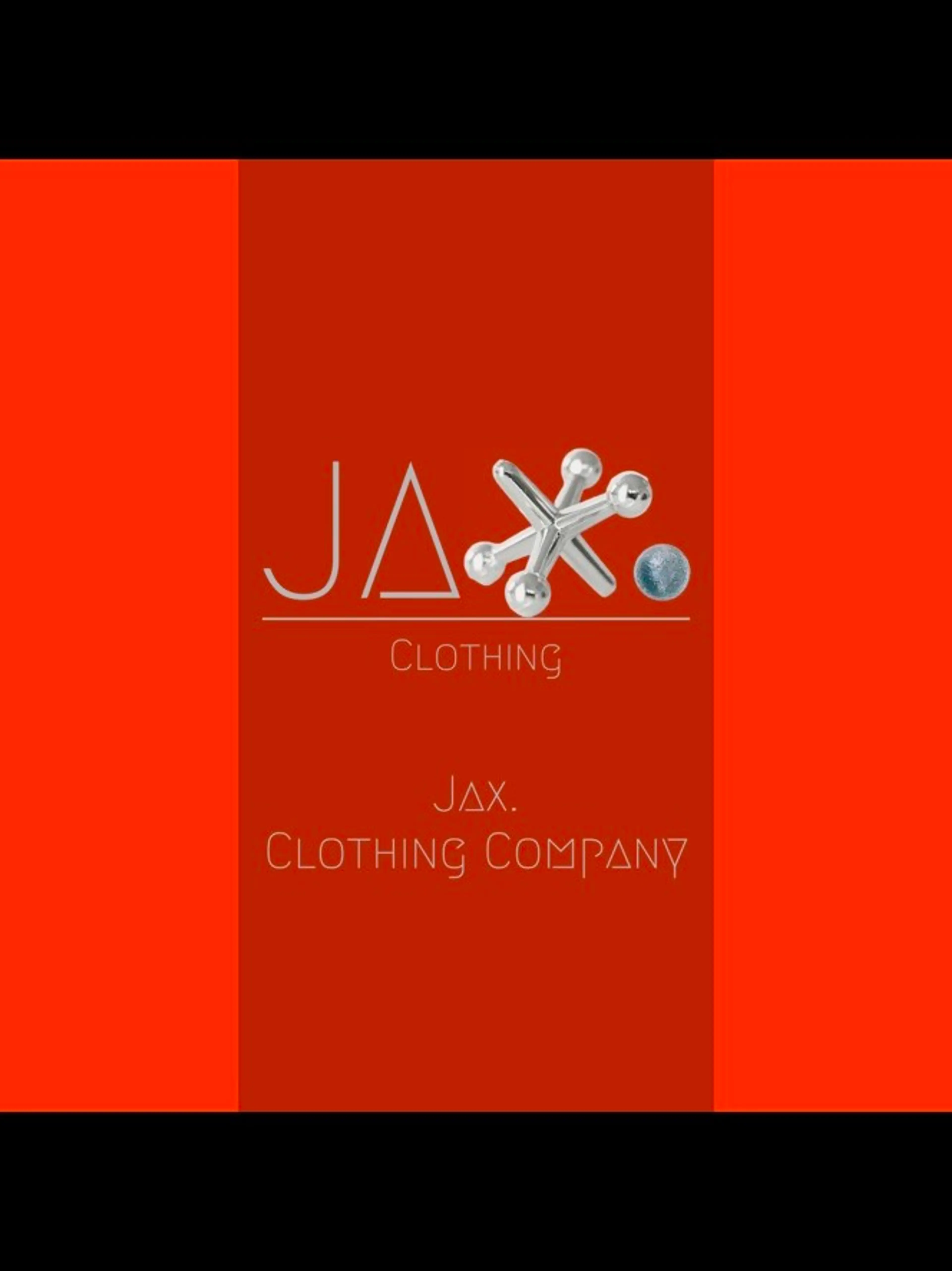 Clothes Extravaganza Rescheduled Under The Weather 