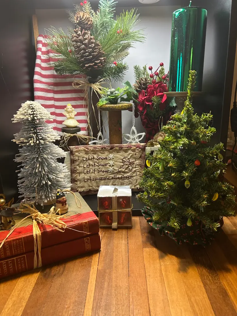 Livestream thumbnail