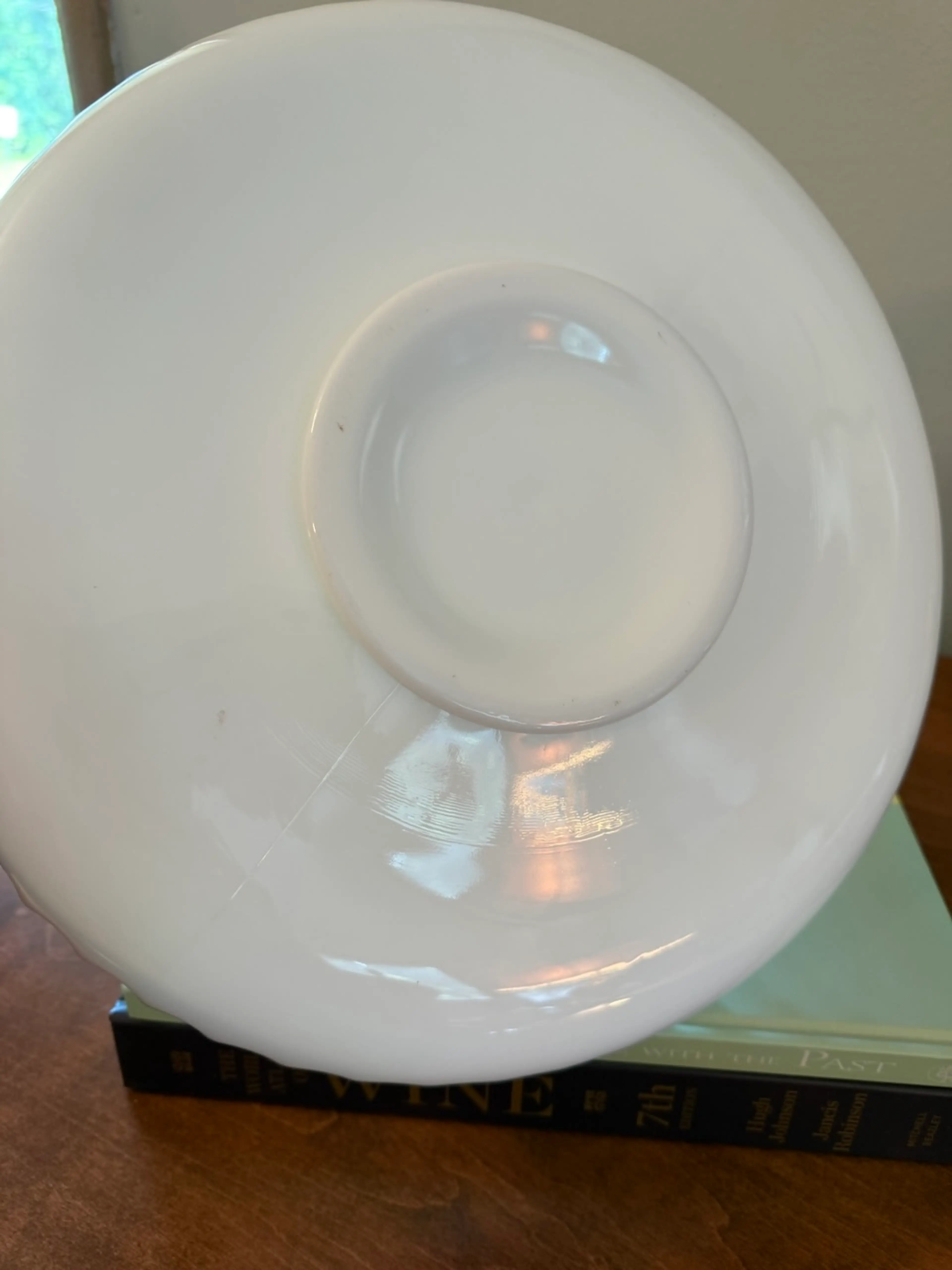 Image 4 of 4