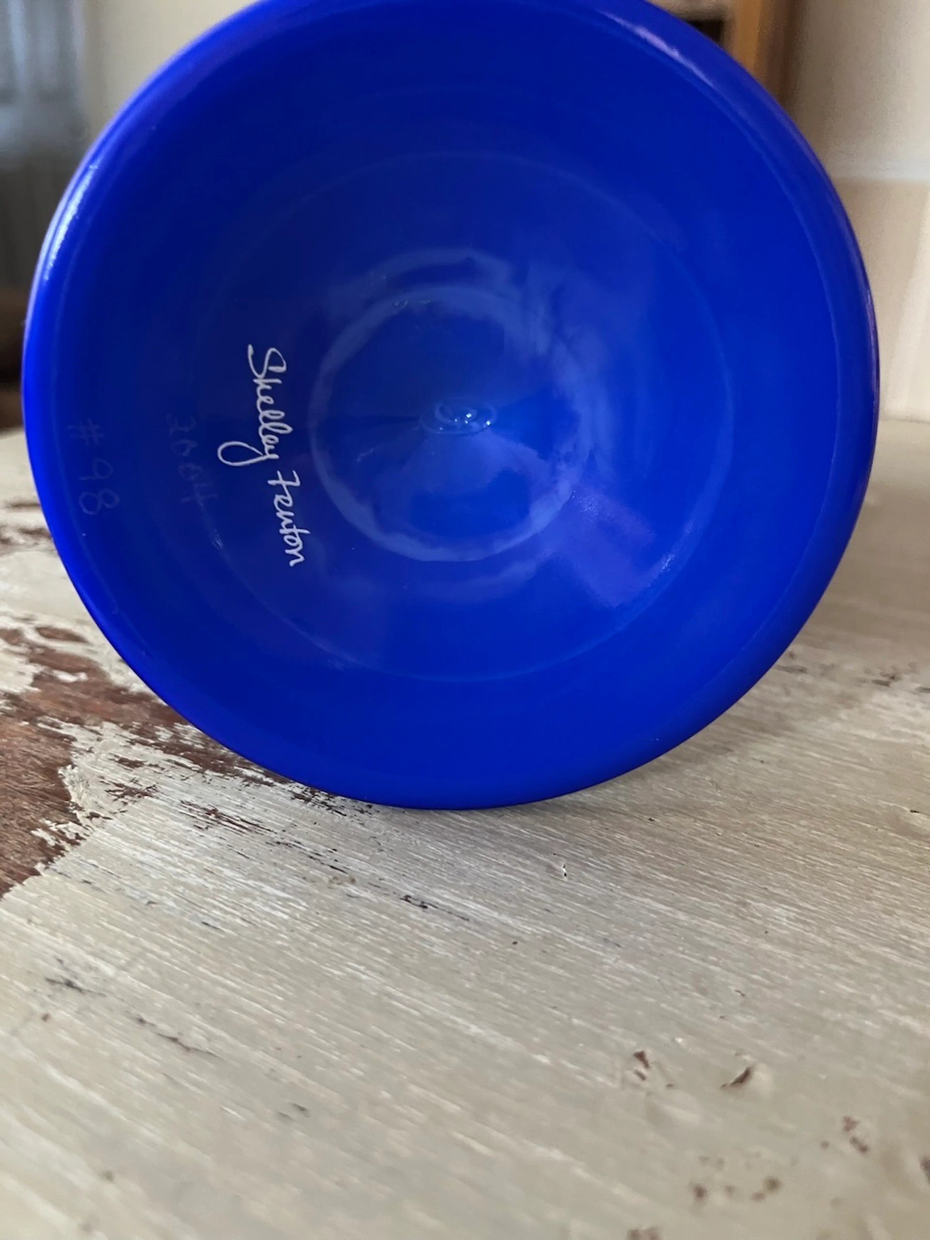 Image 2 of 4