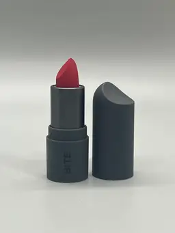 Bite Beauty Mini Lipstick