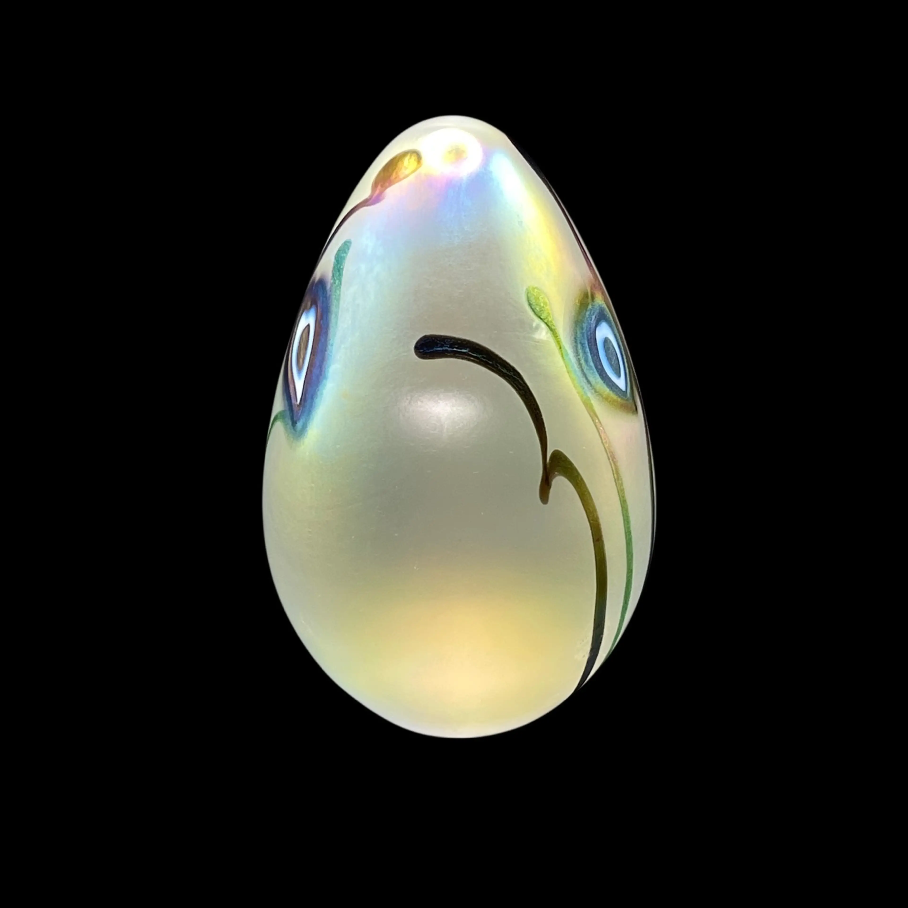 Image 4 of 9