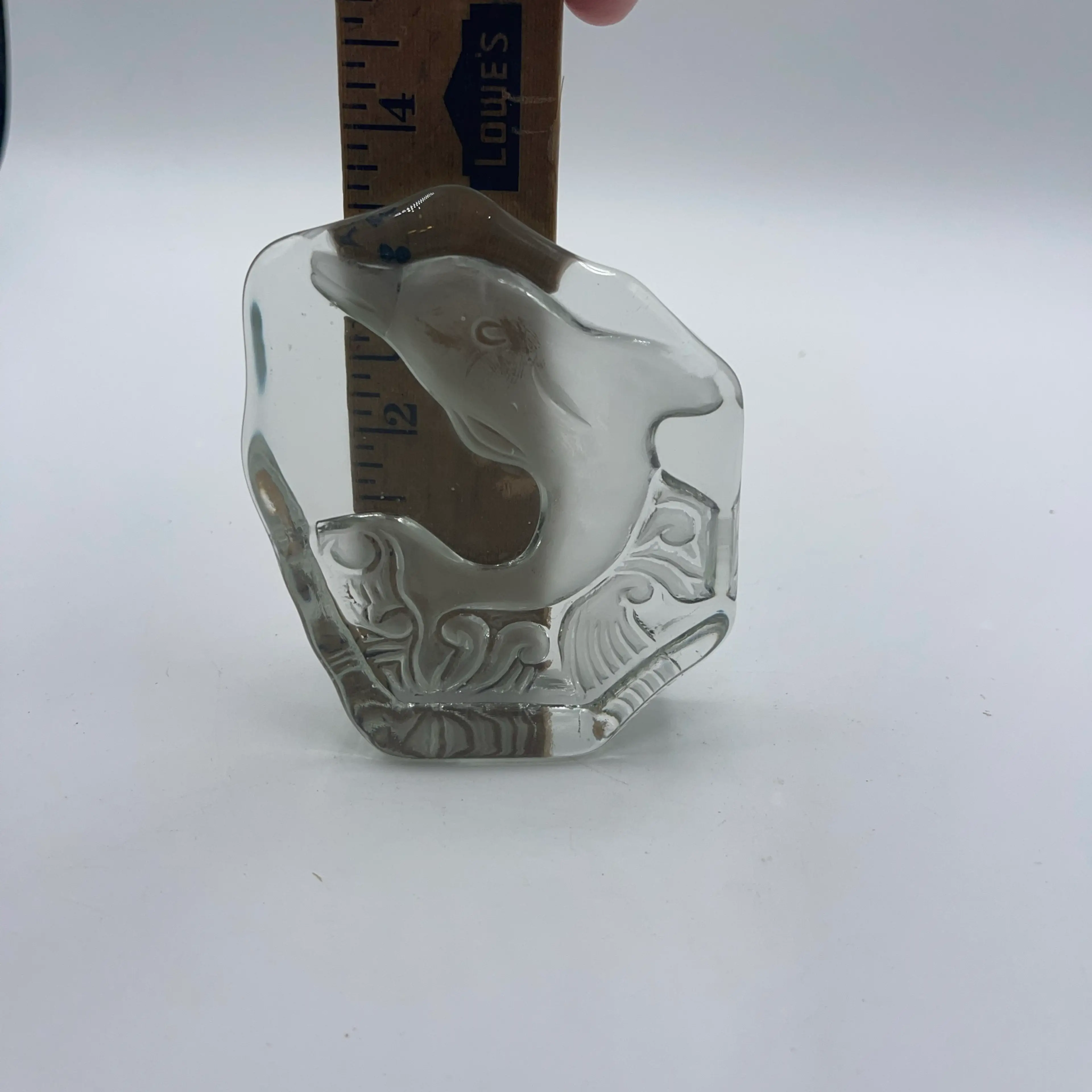 Image 4 of 4