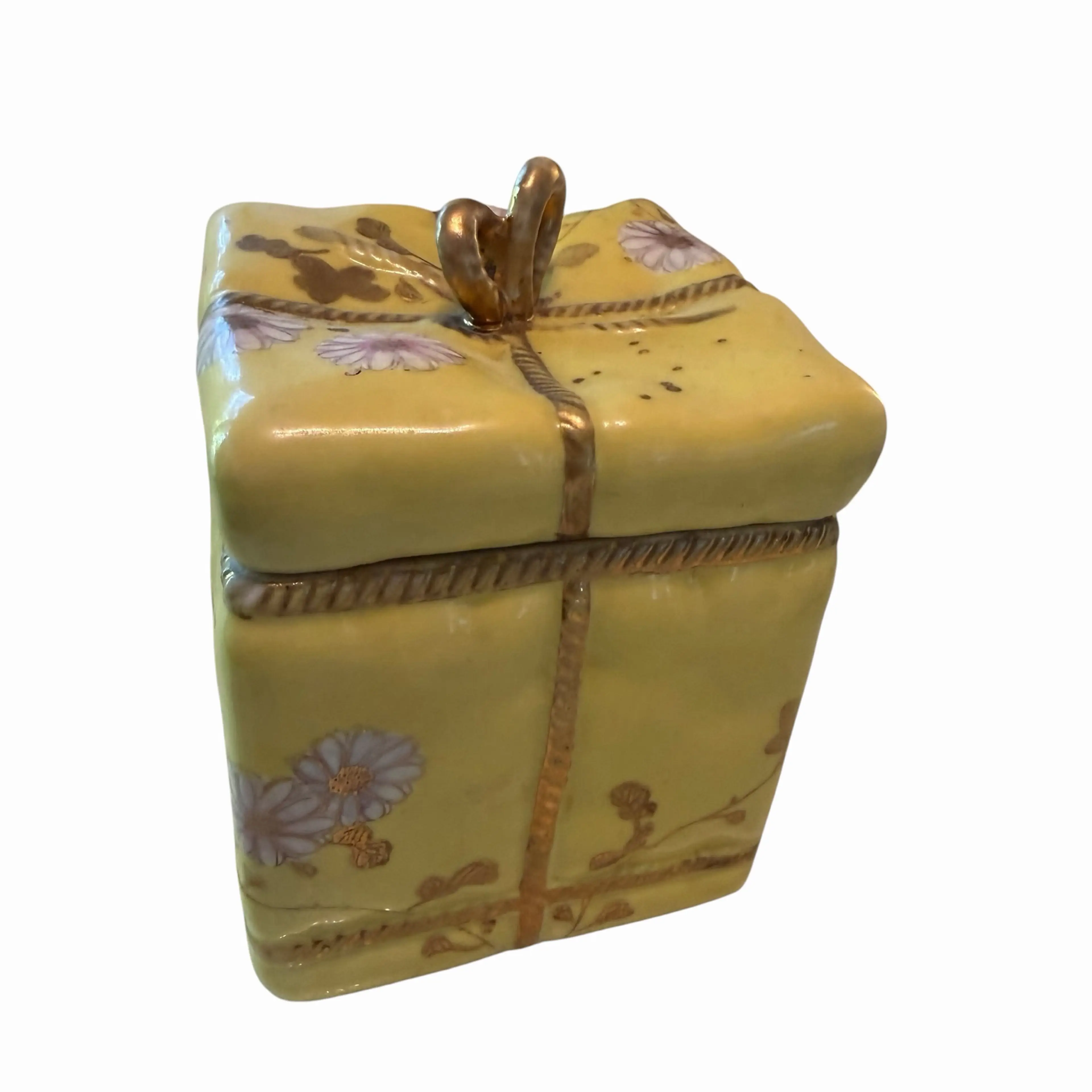 Image 1 of 7