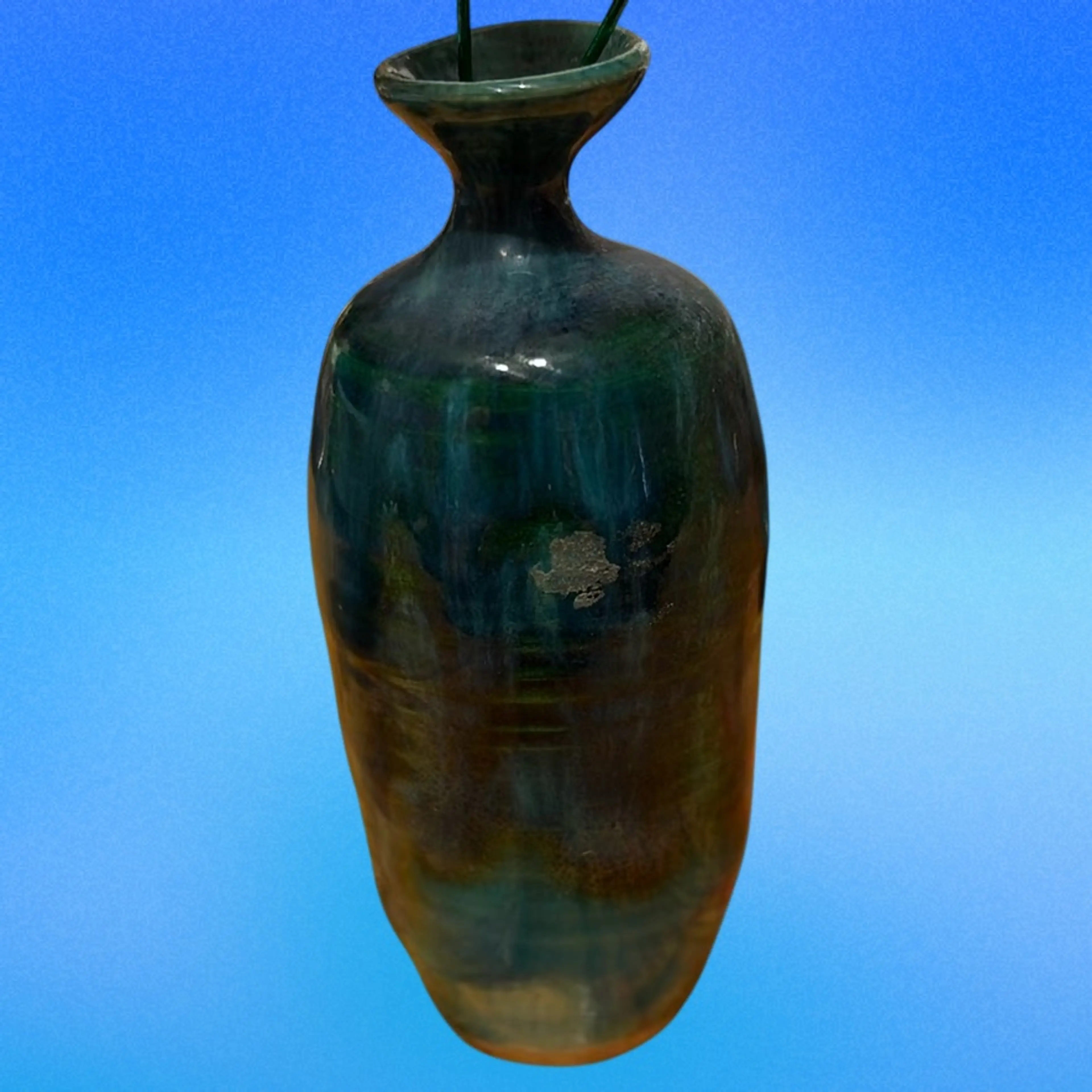 Image 2 of 4