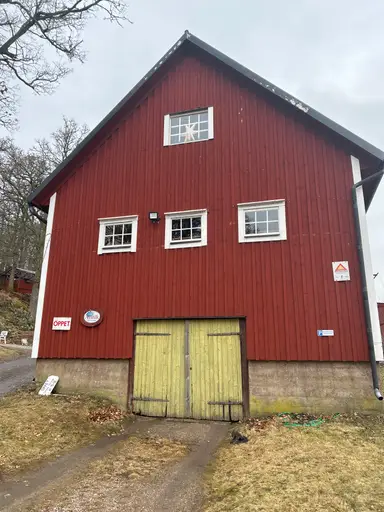 Shop w/Me At Lövås Antik