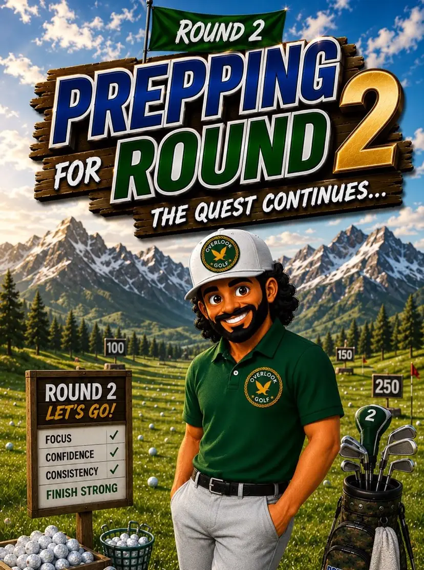 Livestream thumbnail
