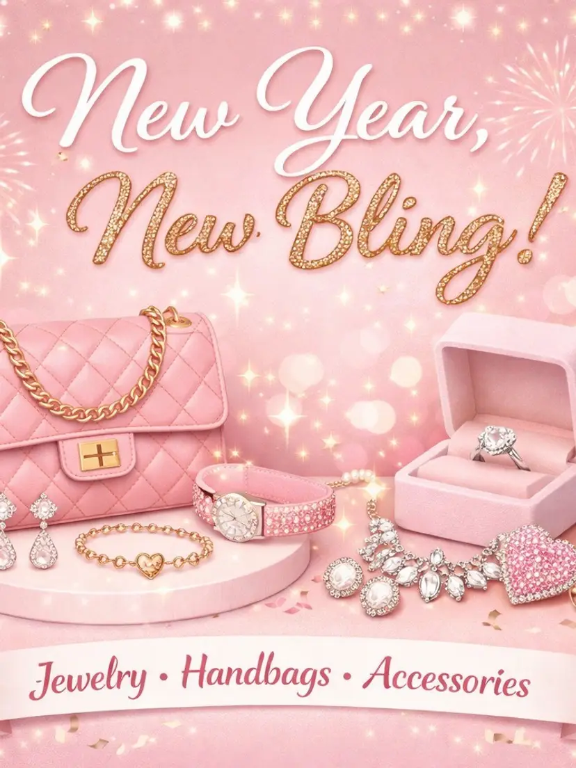 Livestream thumbnail