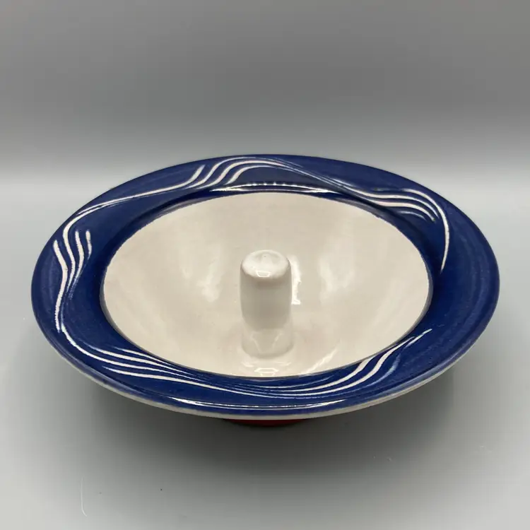 The Original Apple Baker Baking Dish - Paris, Maine