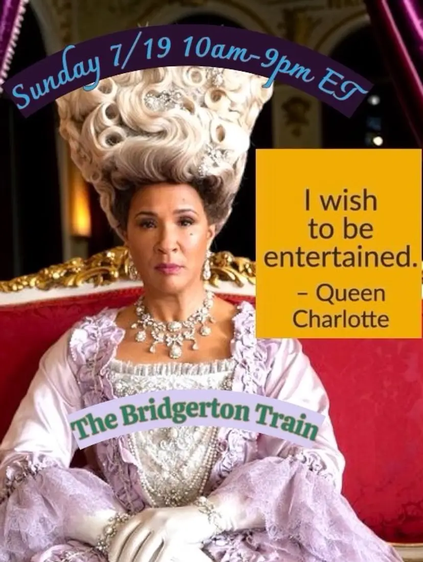 Livestream thumbnail