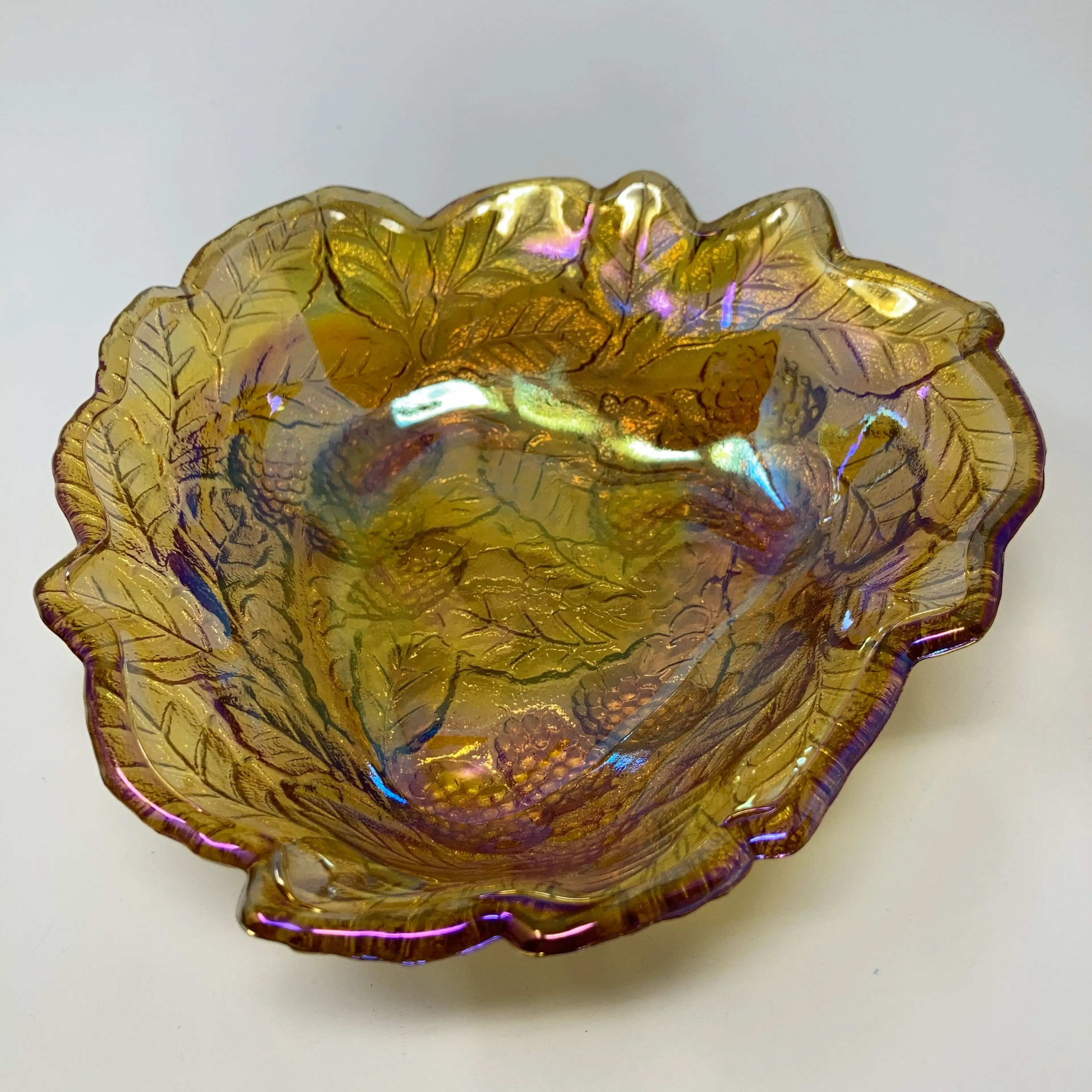 Image 3 of 12