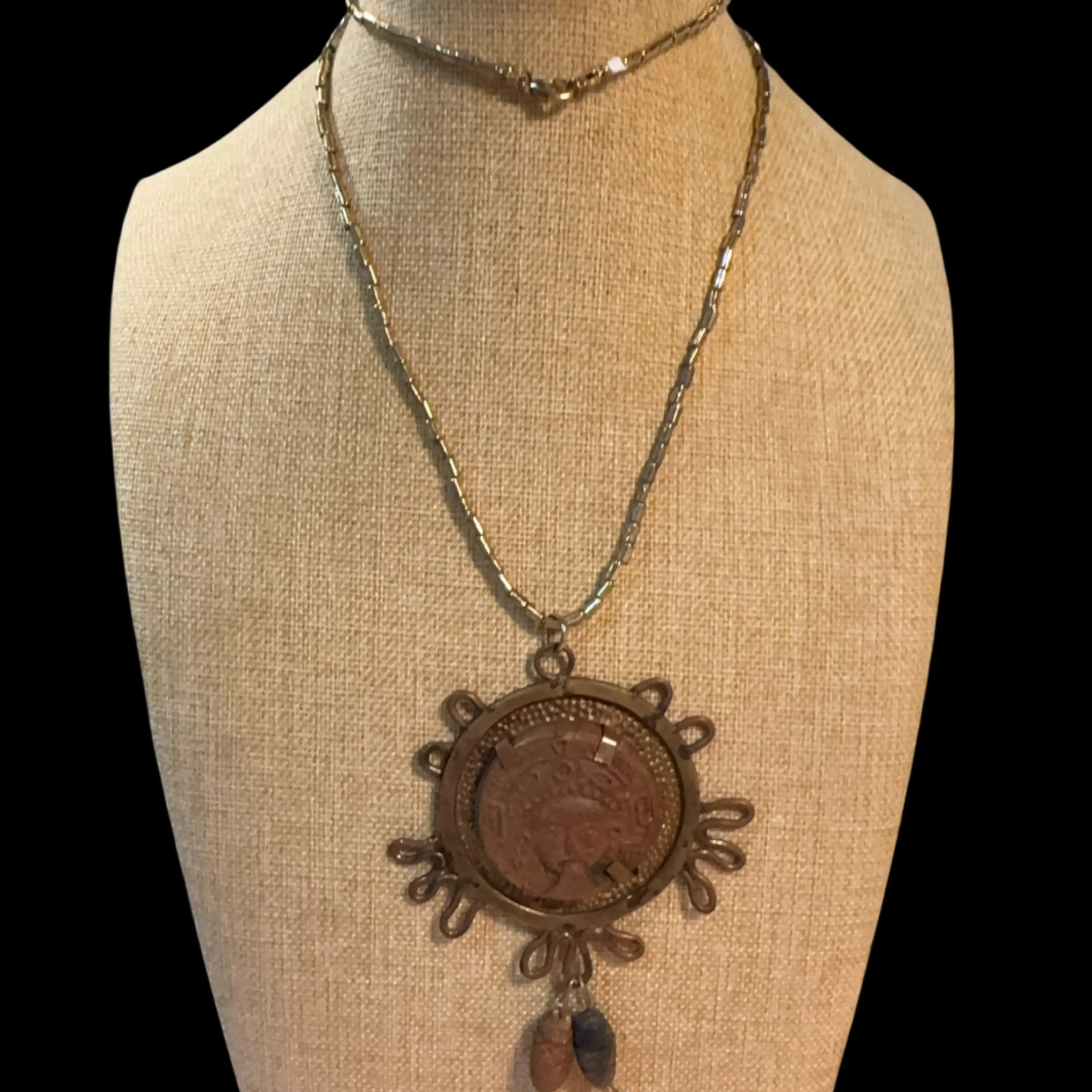 Image 4 of 5