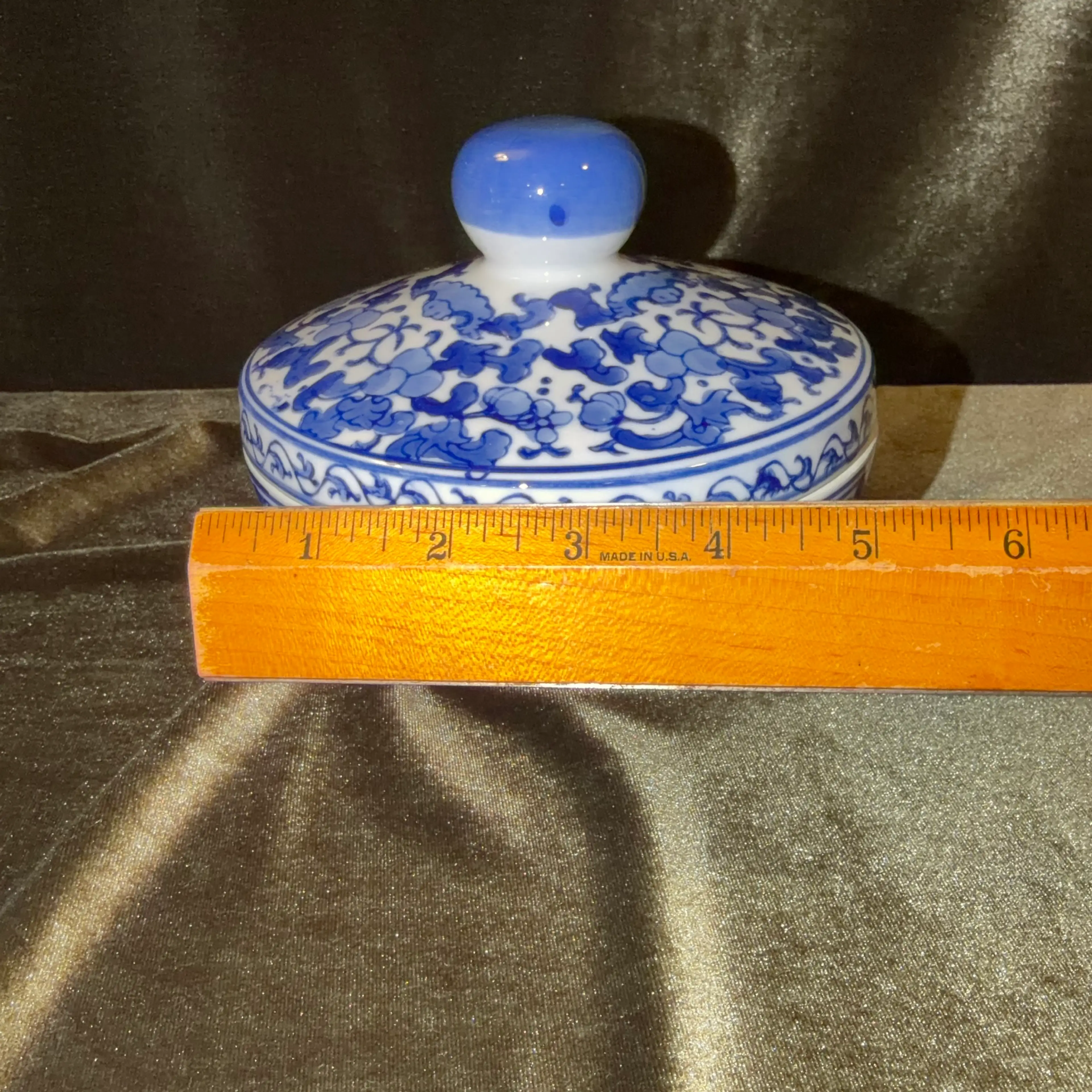 Image 4 of 9