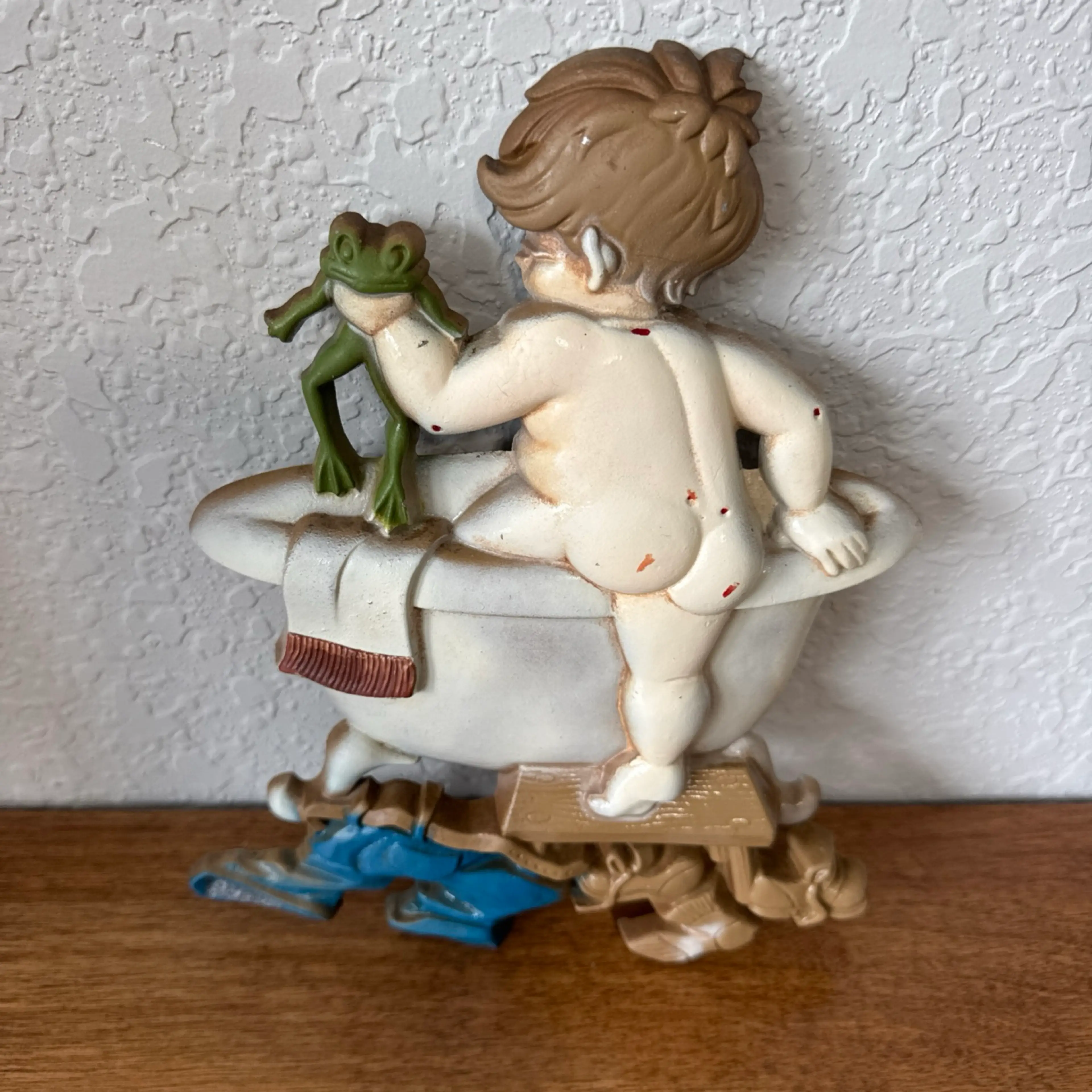 Image 4 of 12