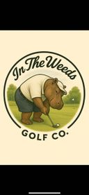 intheweedsgolfco