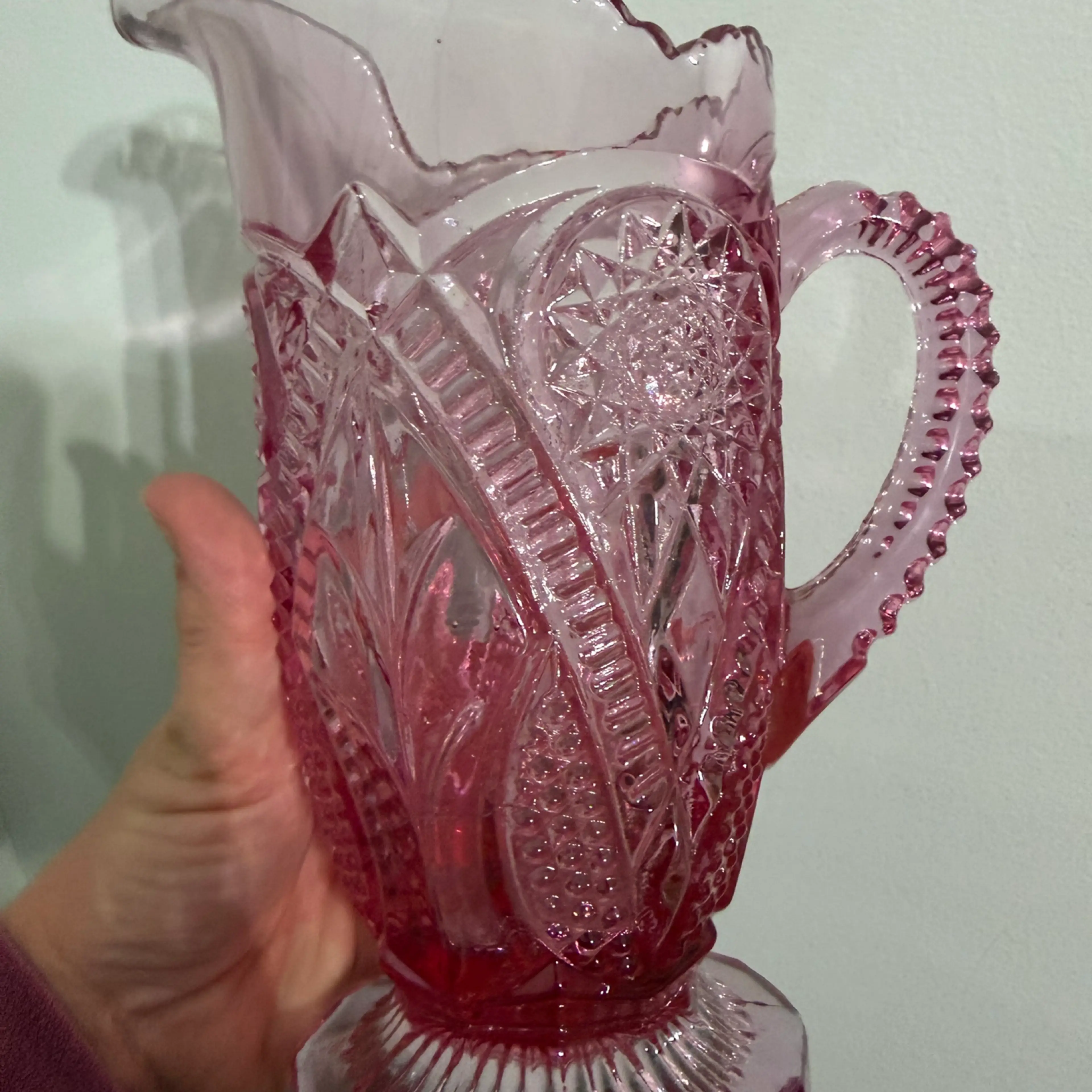 Image 4 of 5
