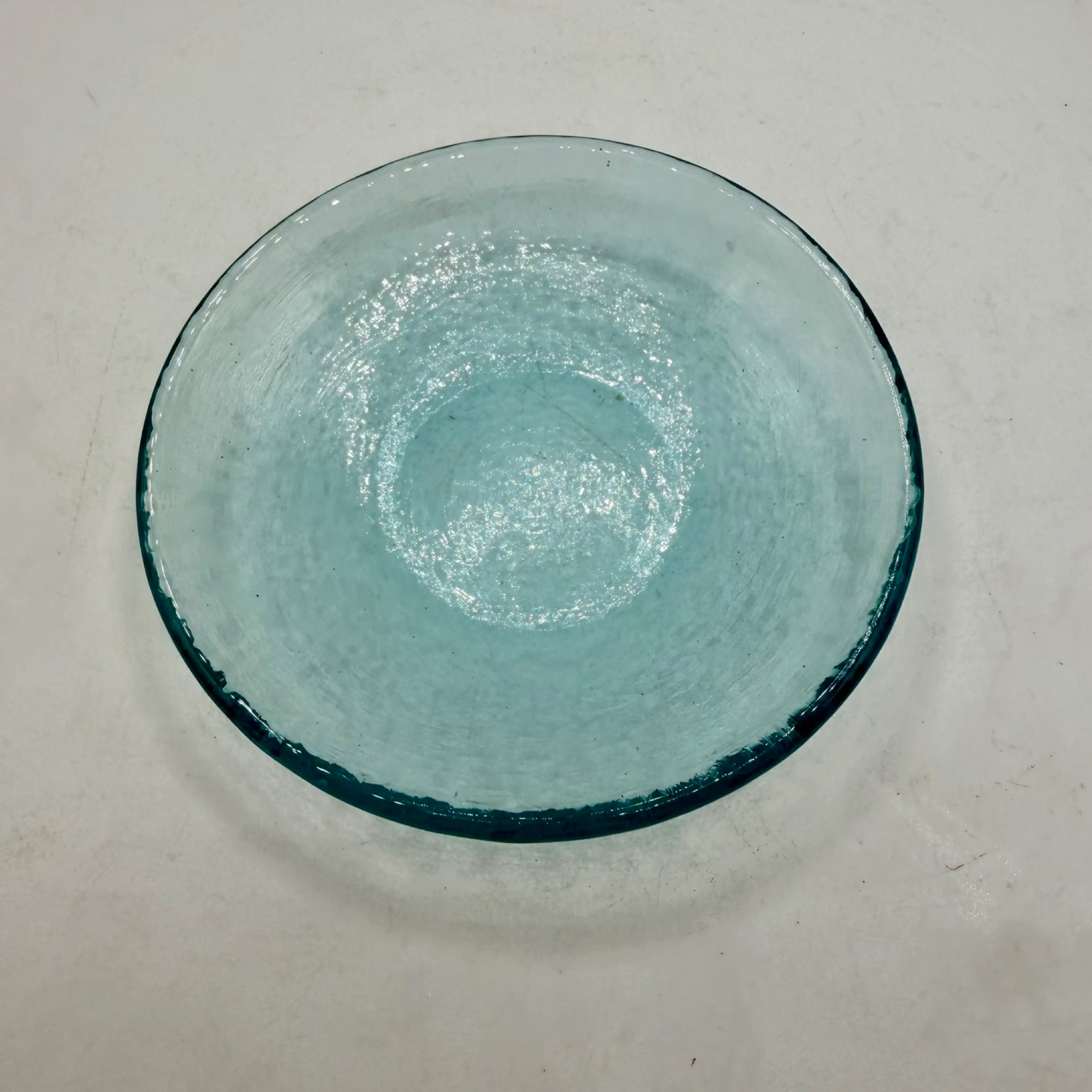 Image 2 of 11