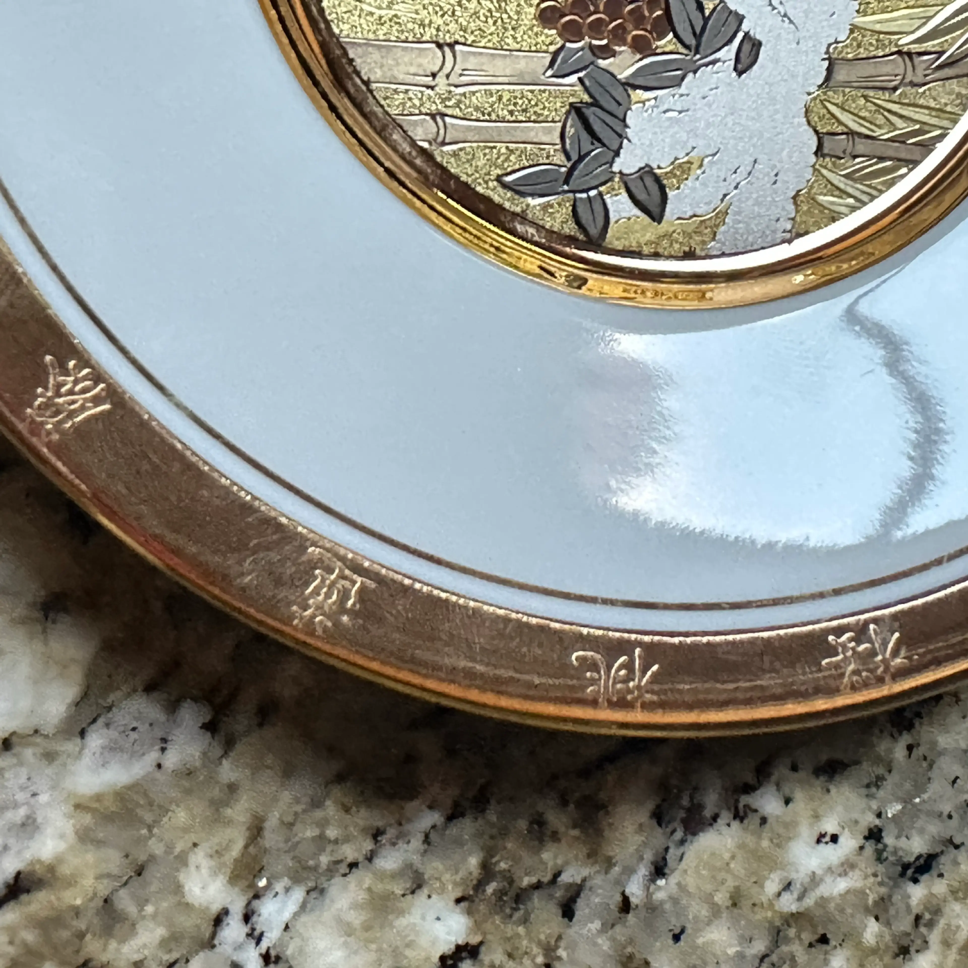 Image 3 of 6