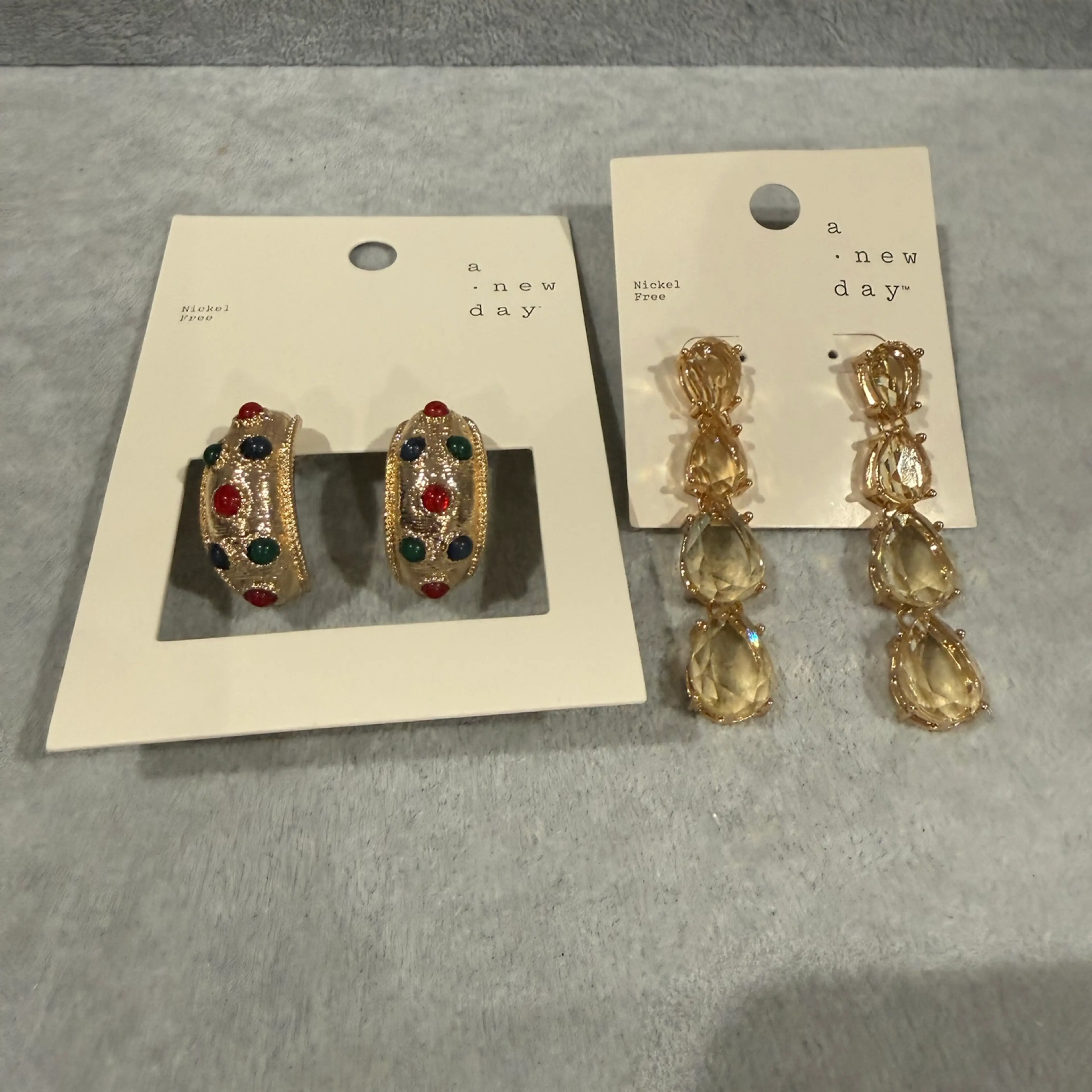 Image 1 of 4