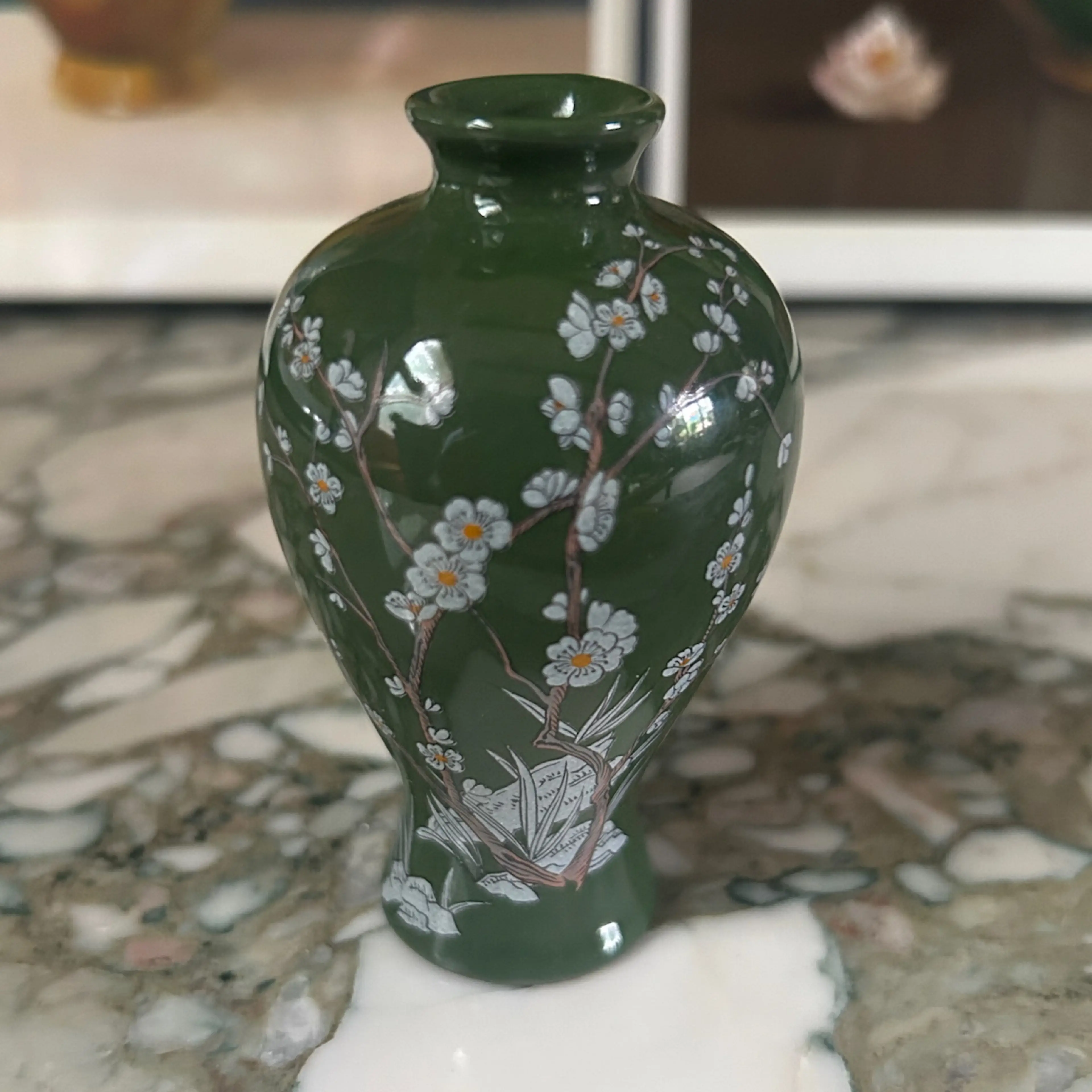 Image 2 of 10