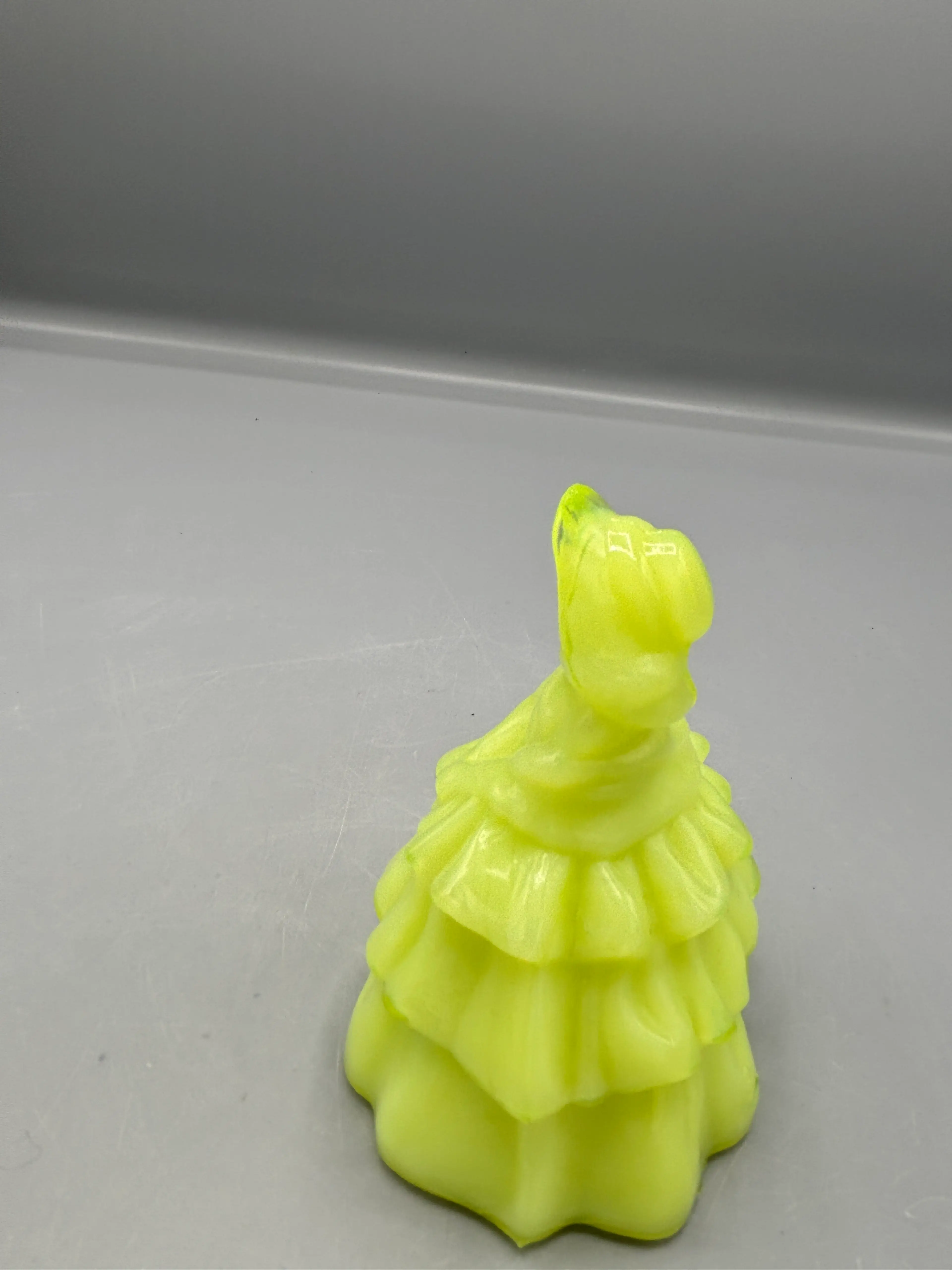 Image 4 of 5