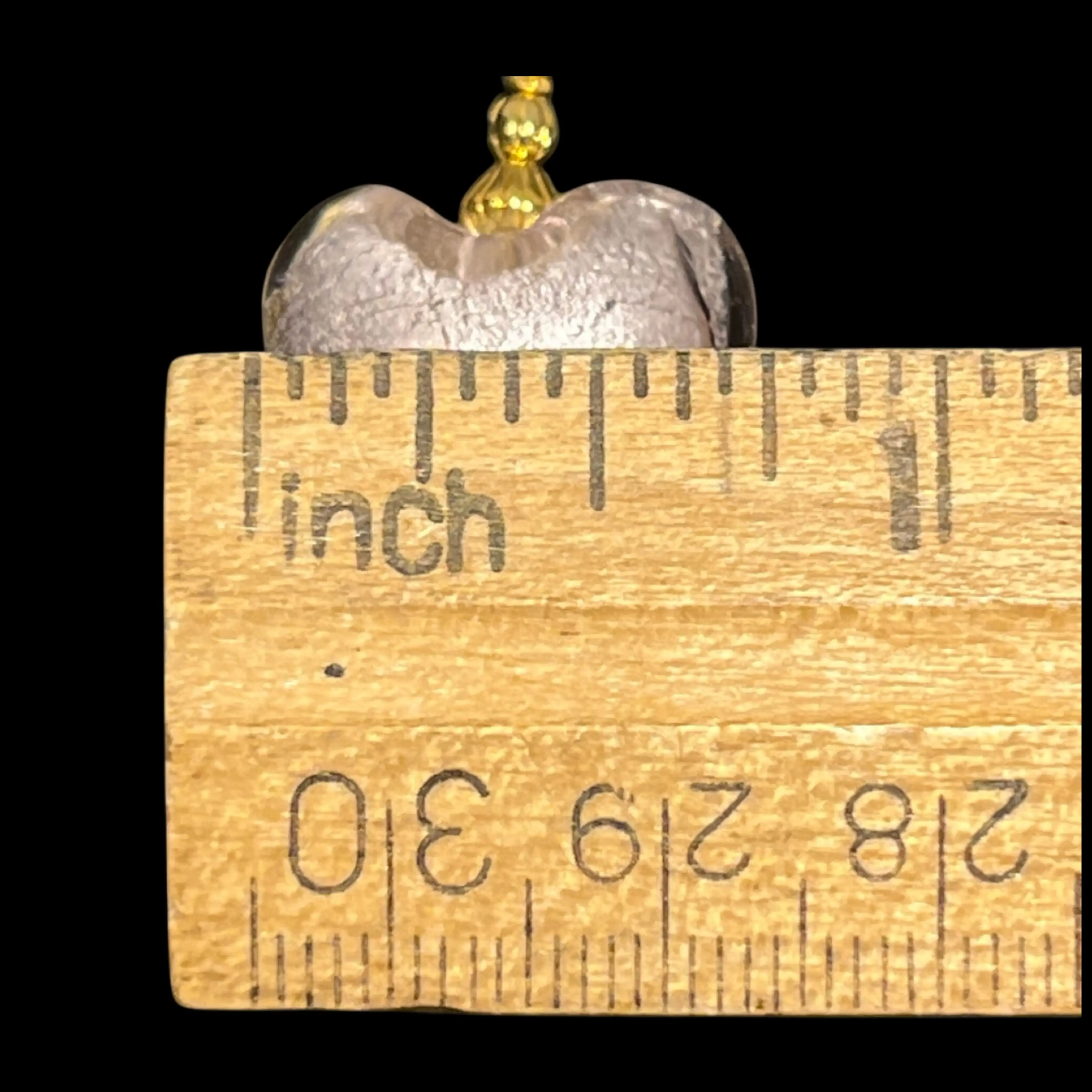 Image 4 of 4