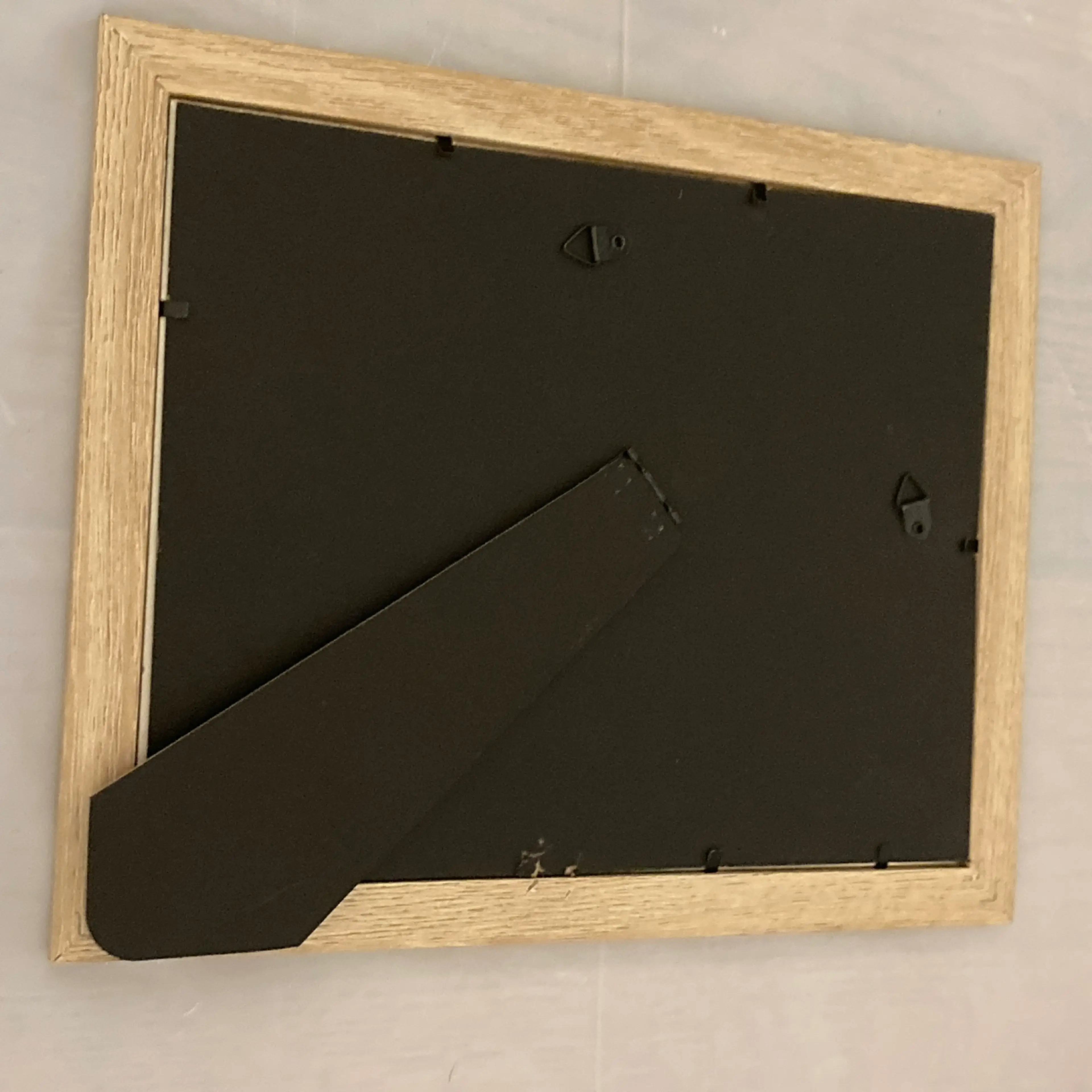 Image 4 of 6