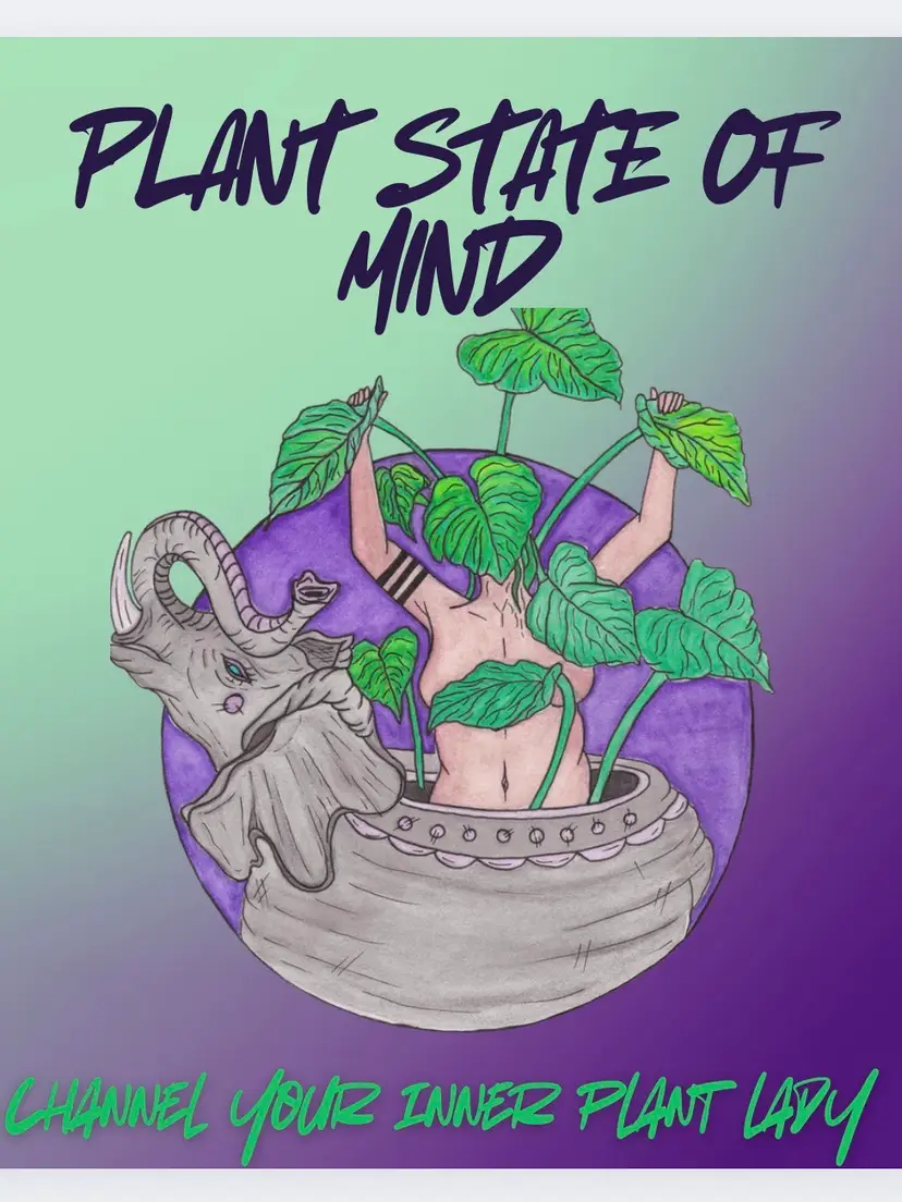 Livestream thumbnail