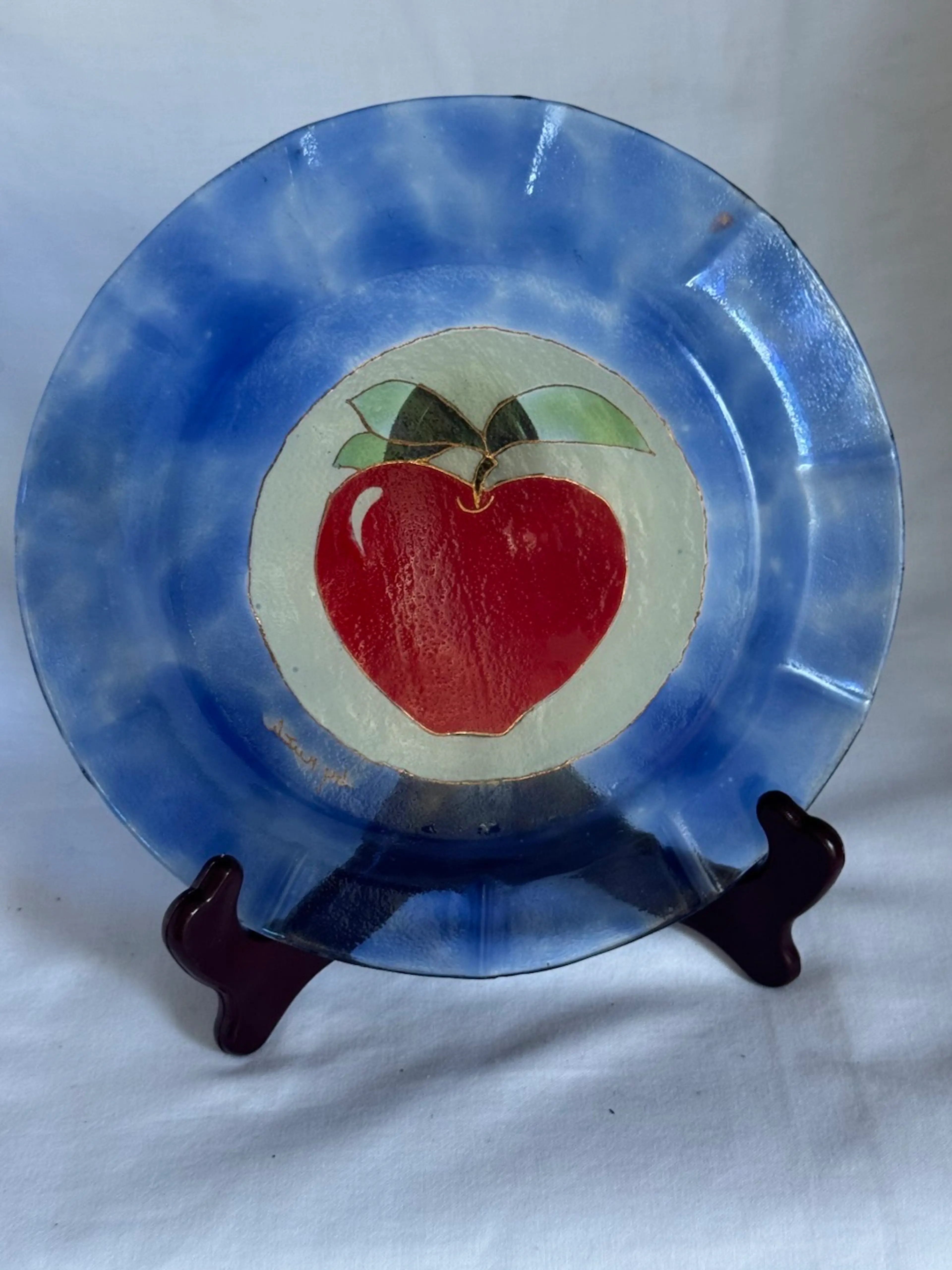 Image 2 of 3