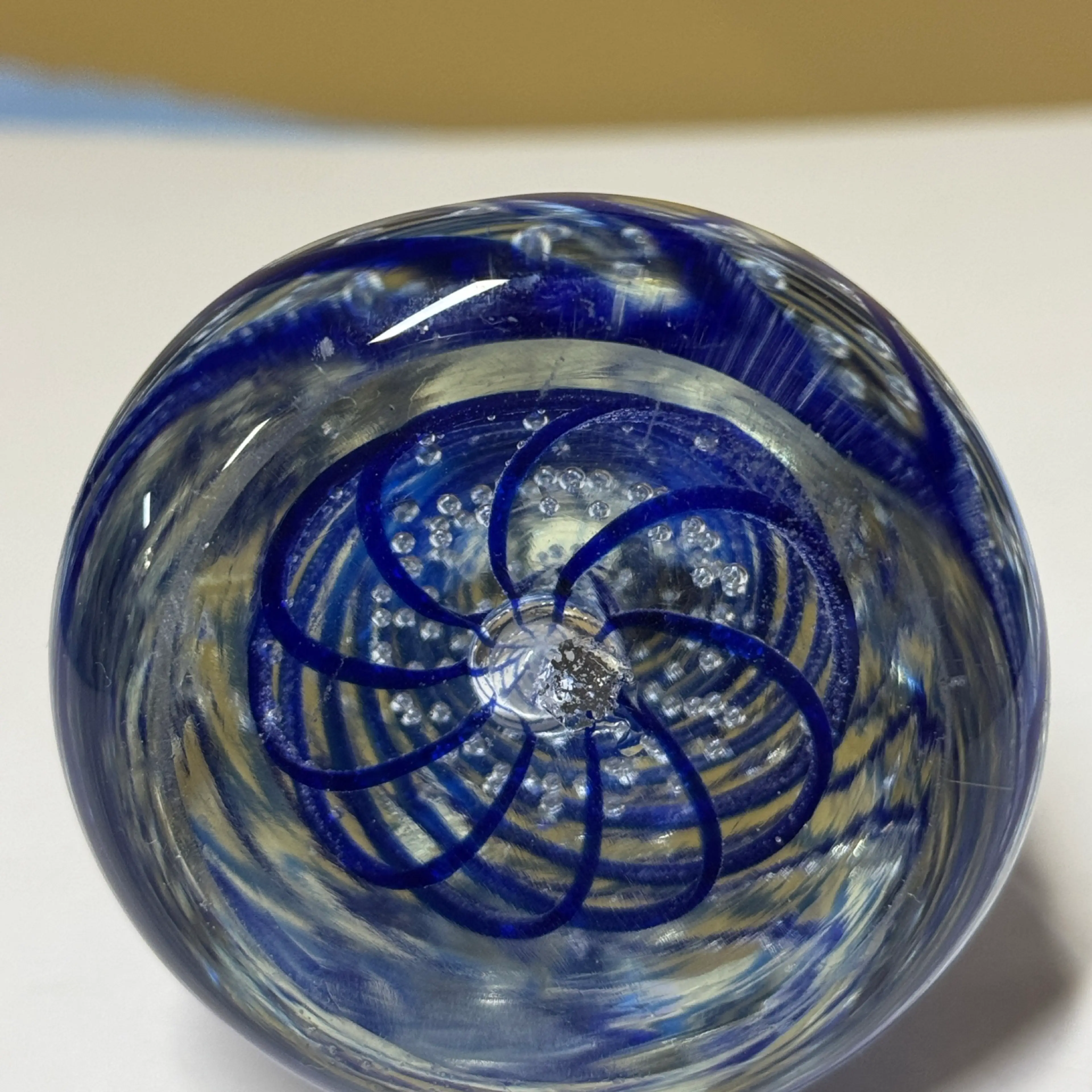 Image 4 of 6