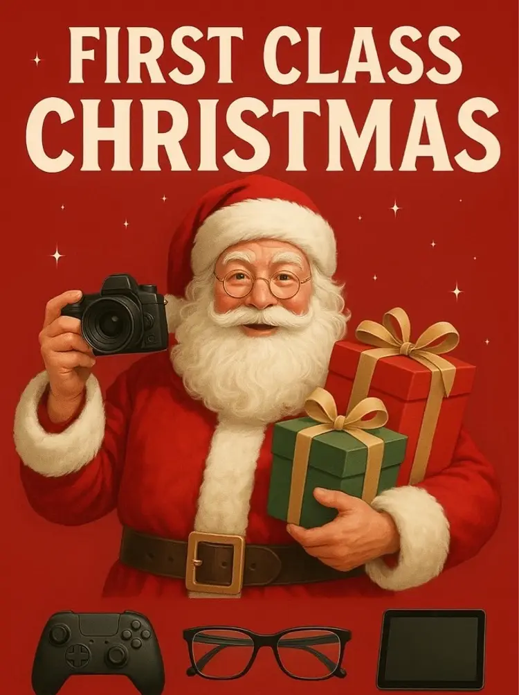 New Inventory And Givys 🥳