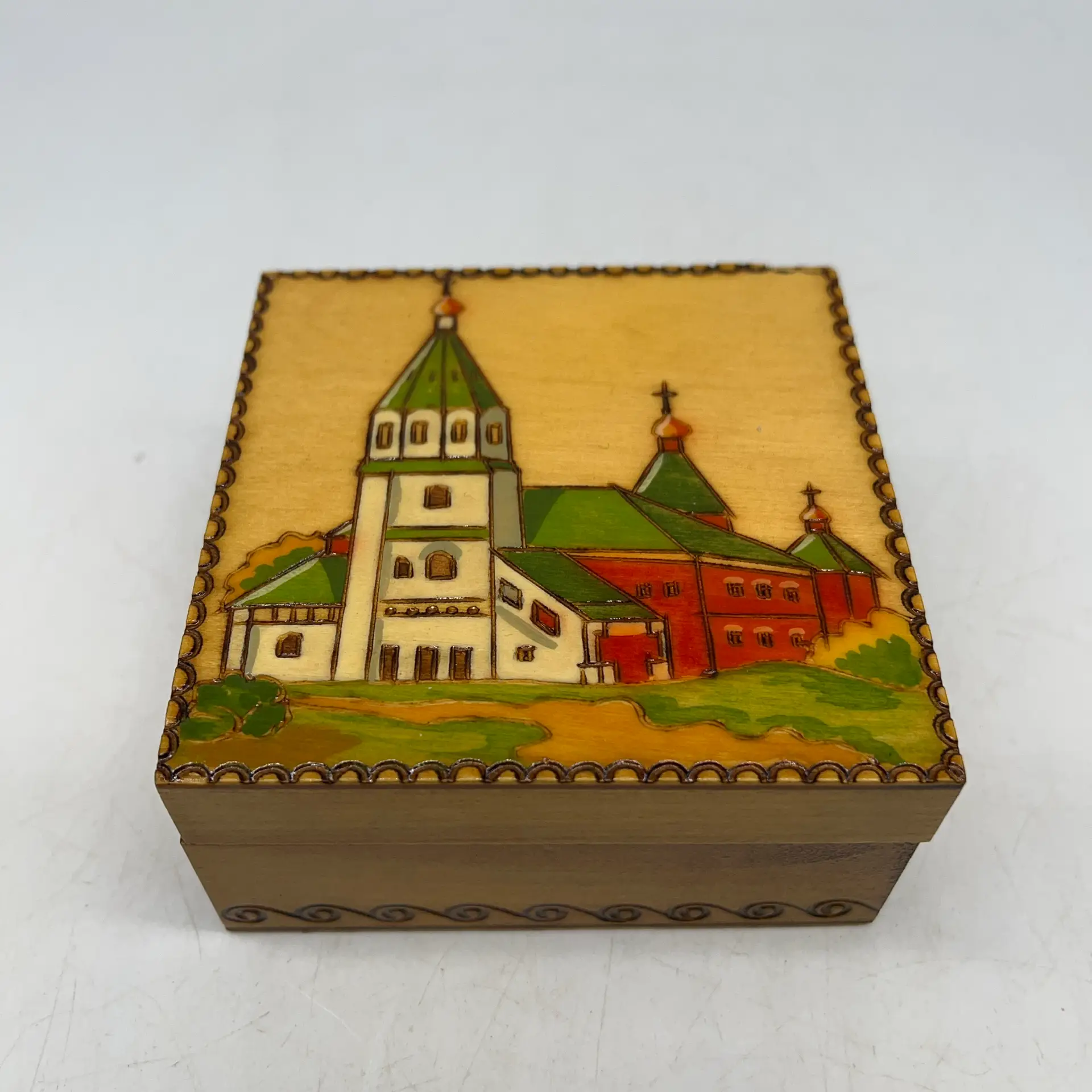Image 1