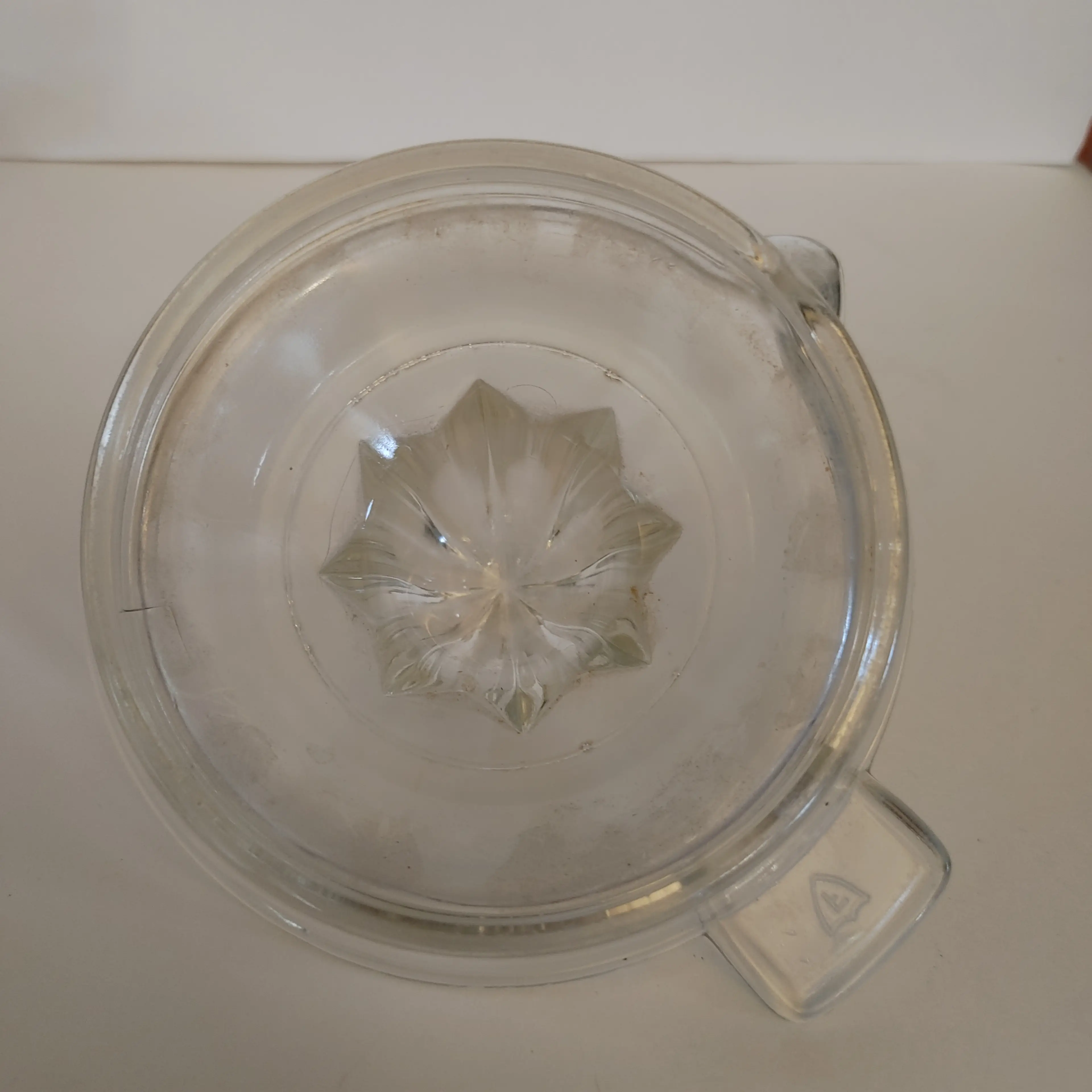Image 3 of 3