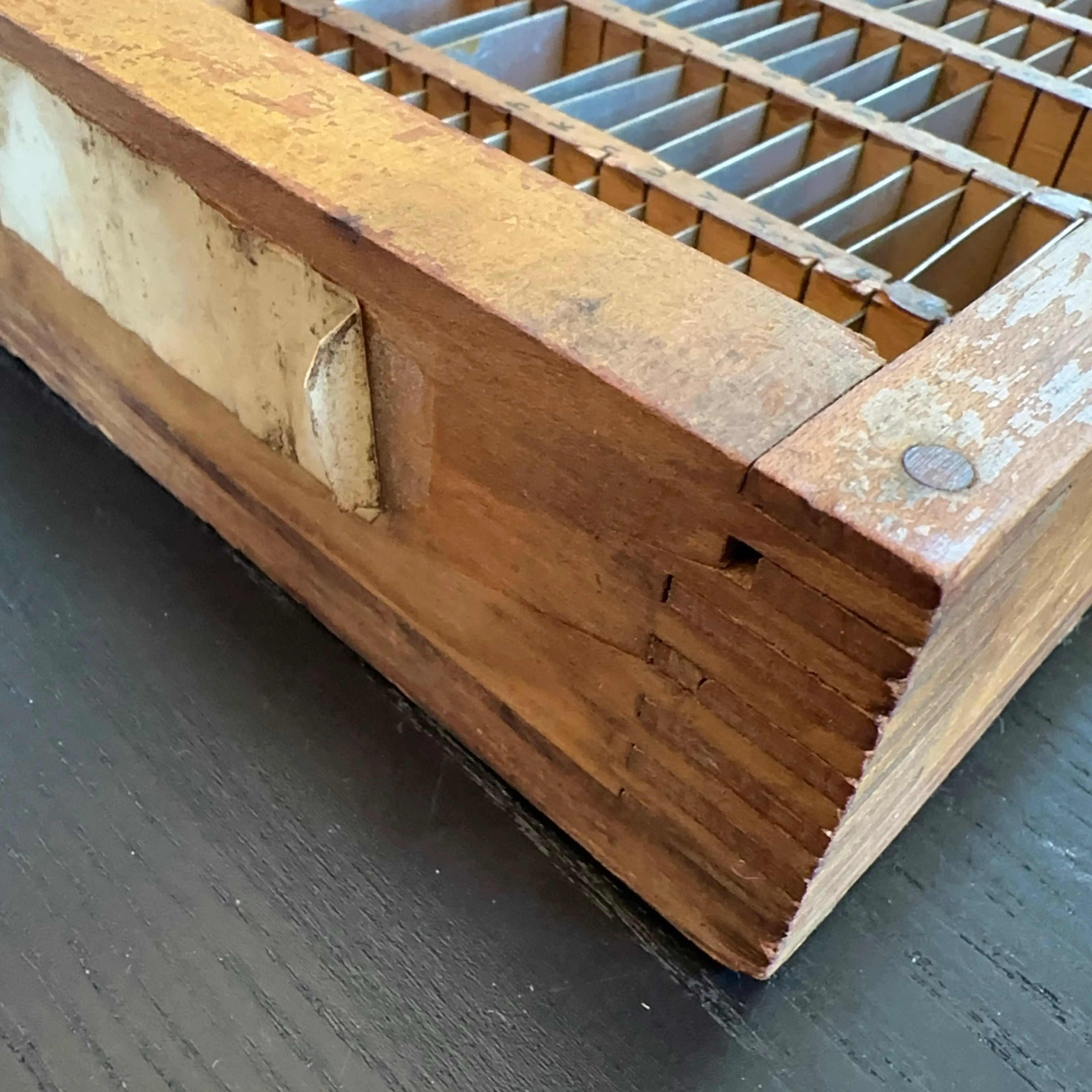 Image 4 of 6