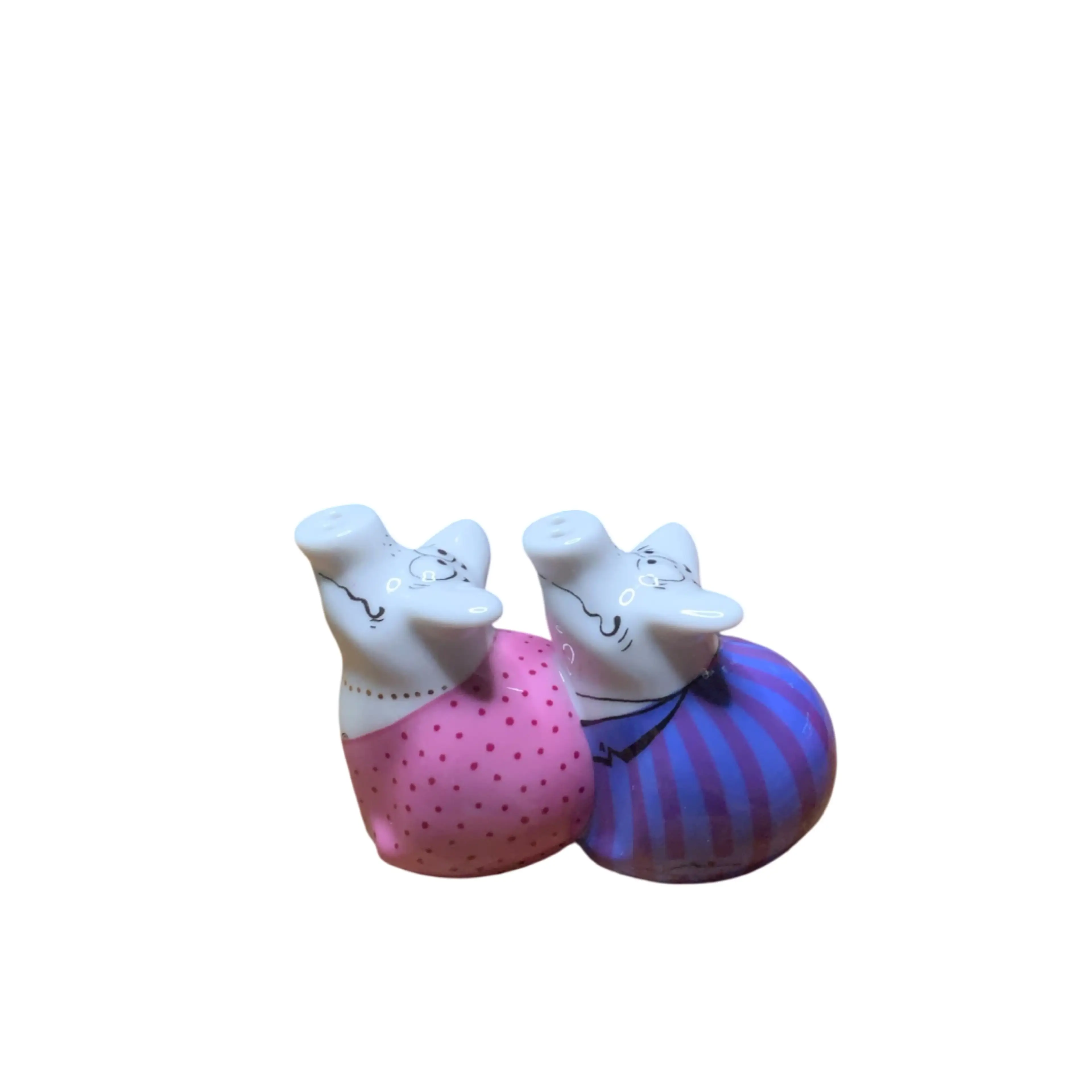 Image 4 of 4