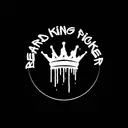 Beard King Picker